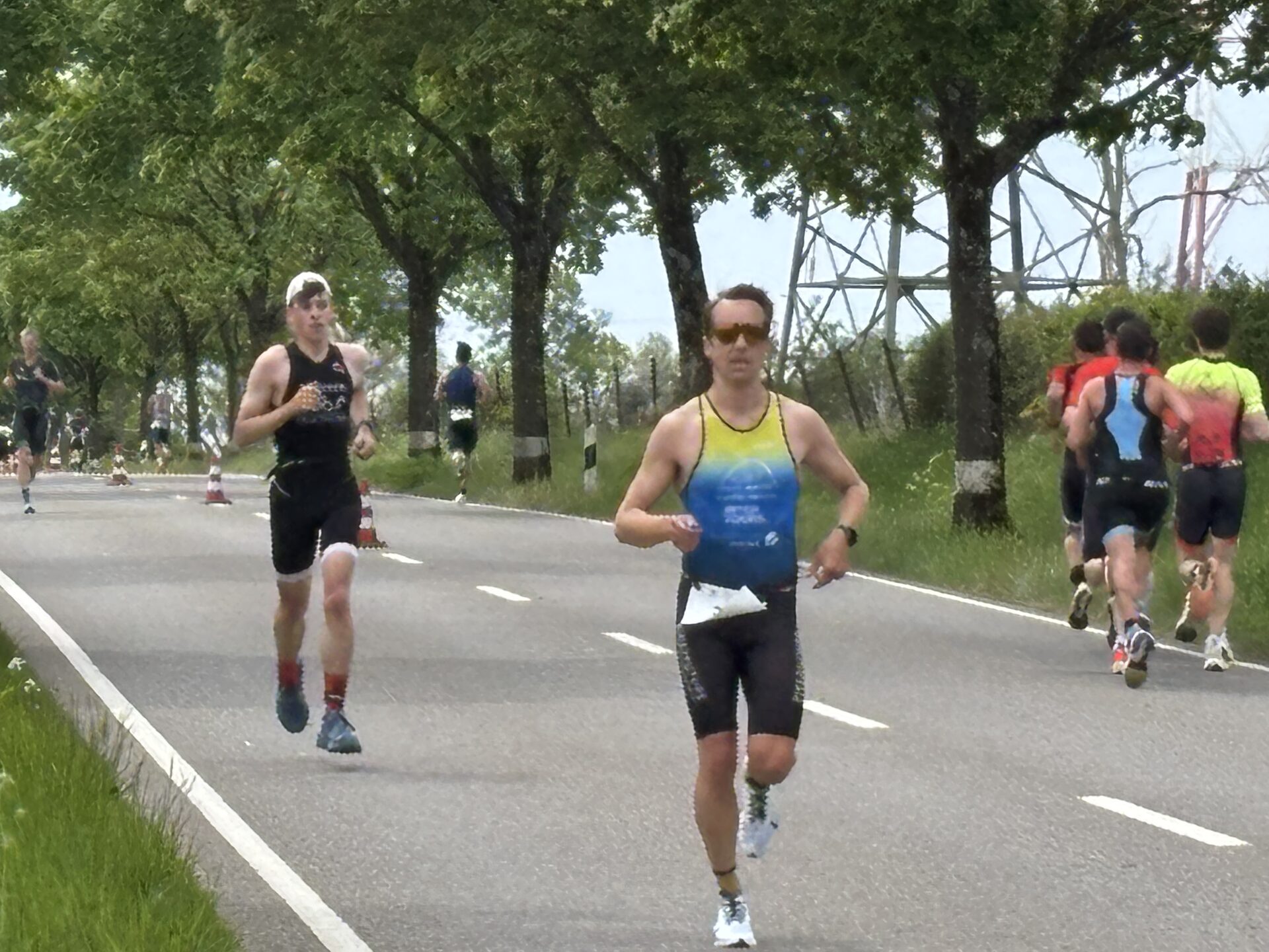 2026 – IMG_4307.jpg