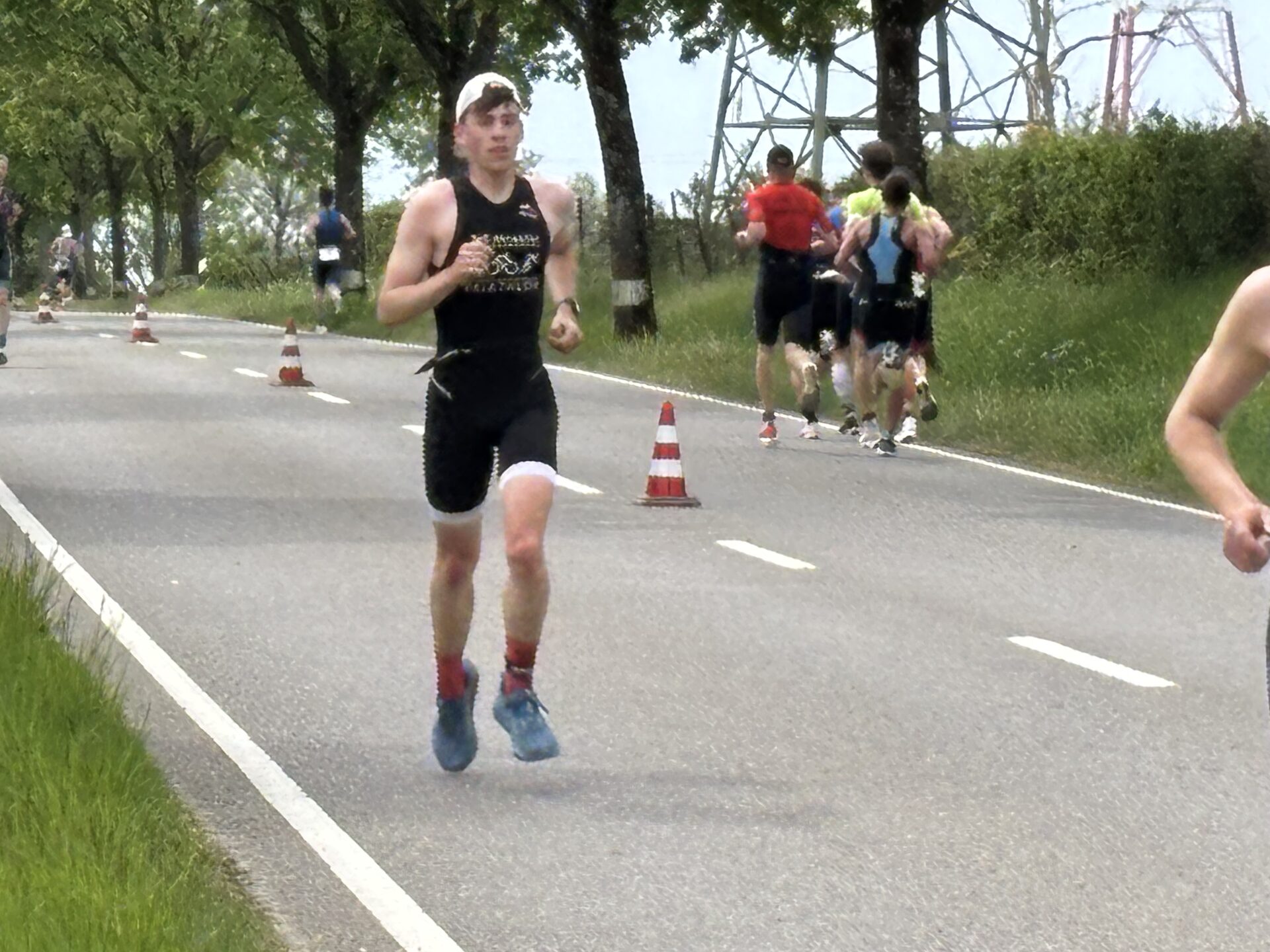 2026 – IMG_4309.jpg