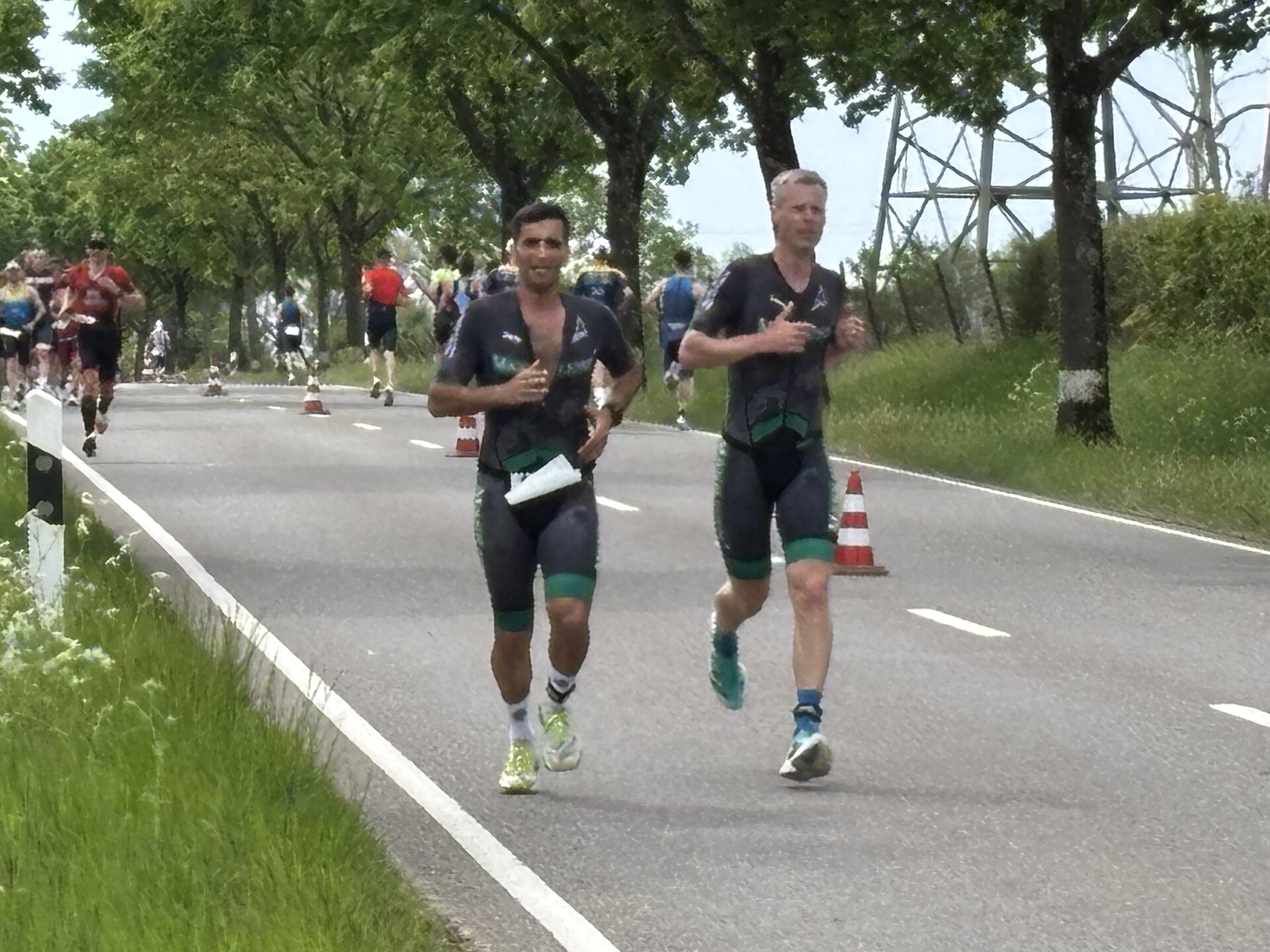 2026 – IMG_4310.jpg