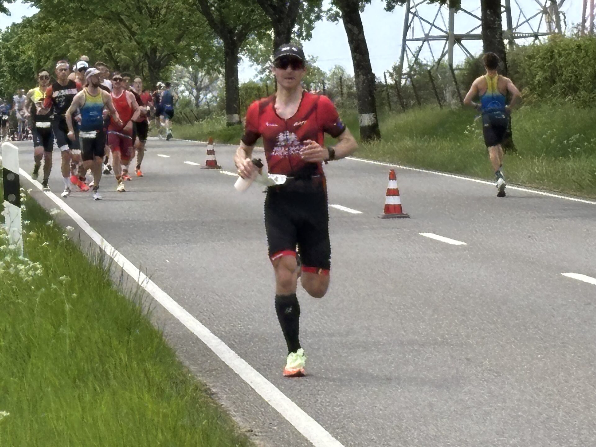 2026 – IMG_4312.jpg