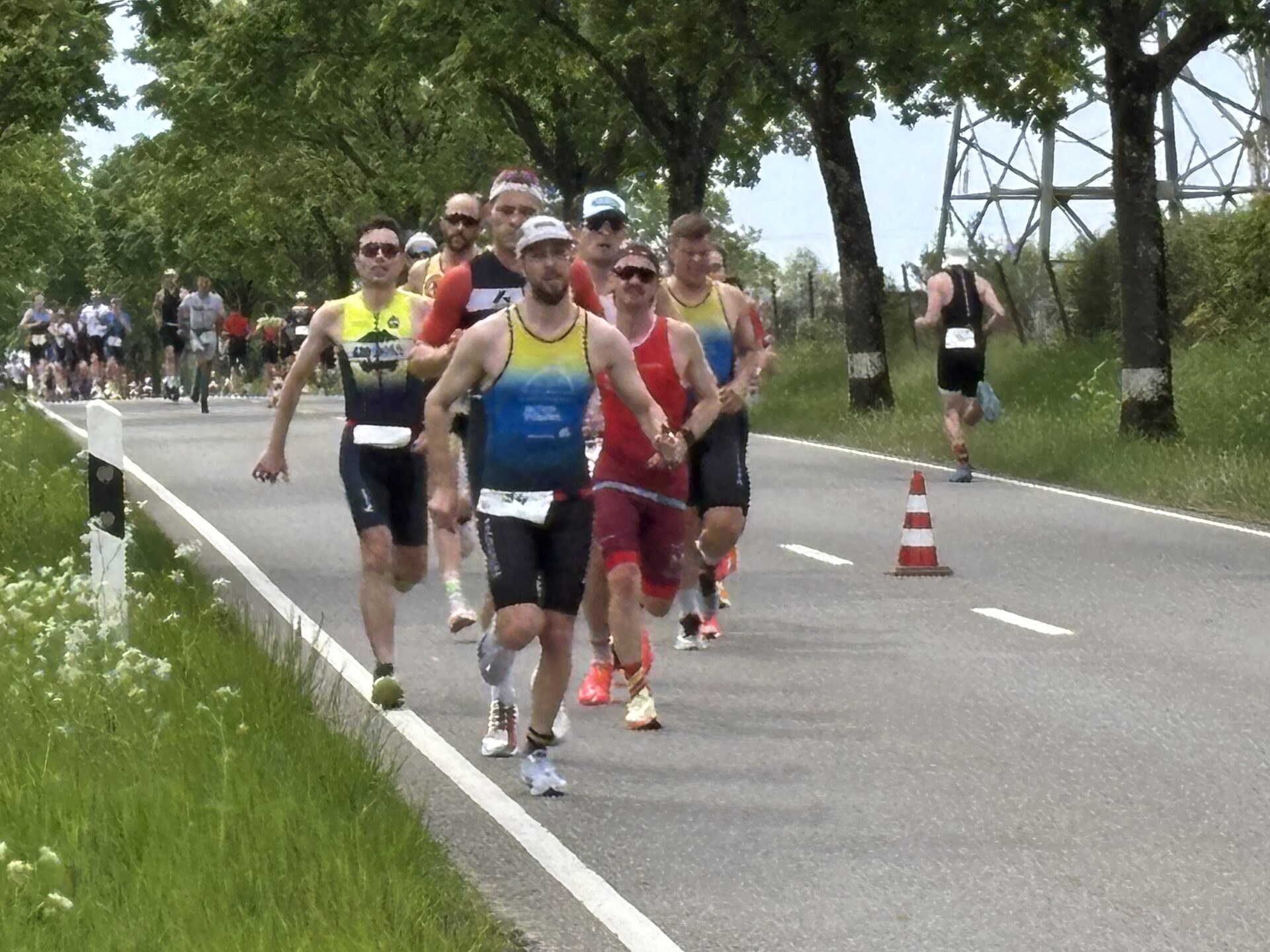 2026 – IMG_4314.jpg