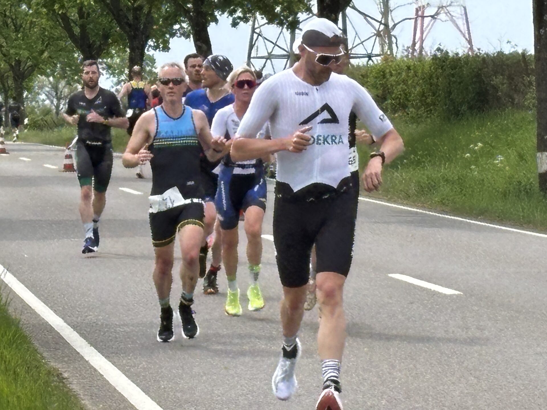 2026 – IMG_4324.jpg