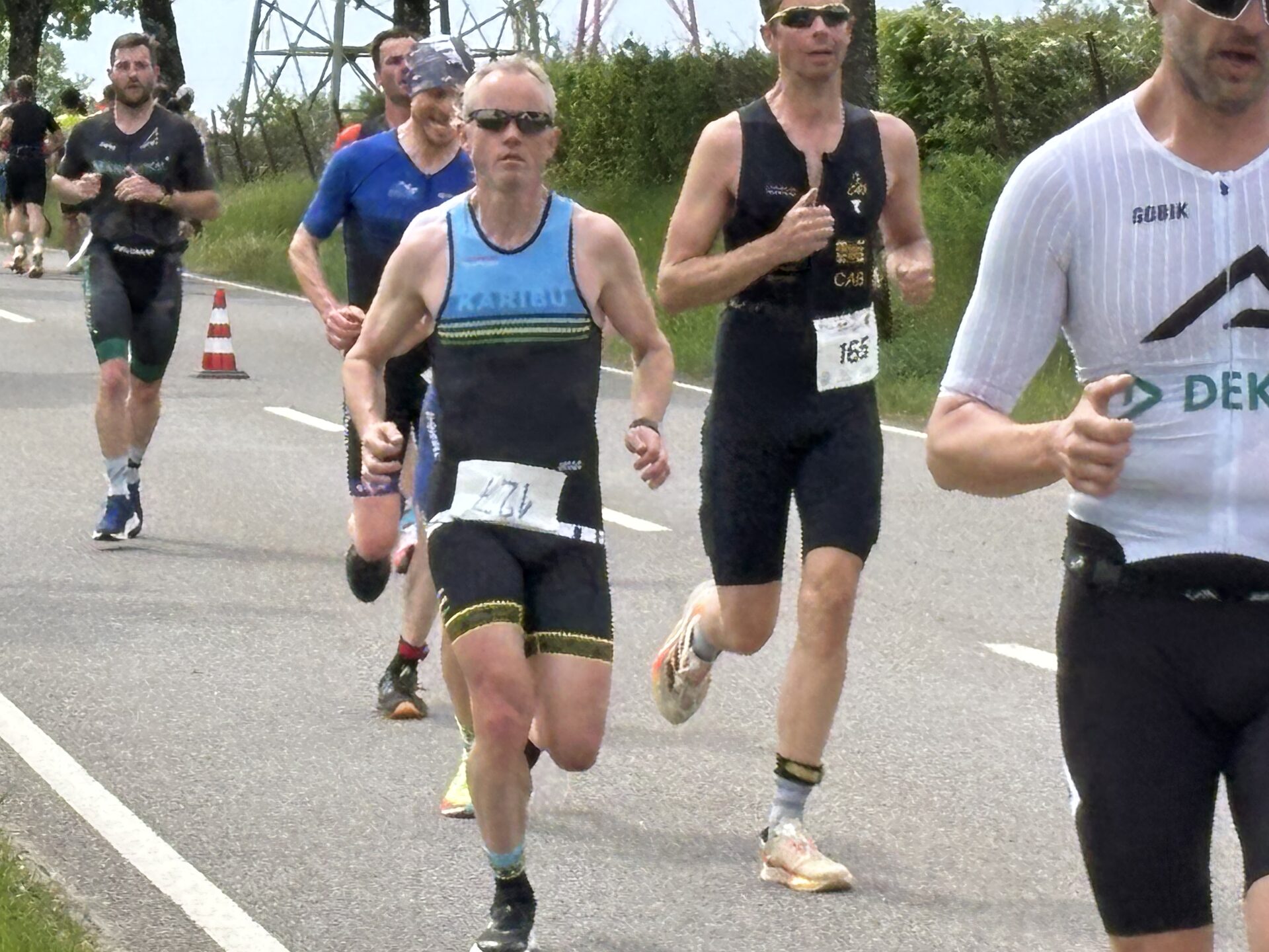 2026 – IMG_4325.jpg