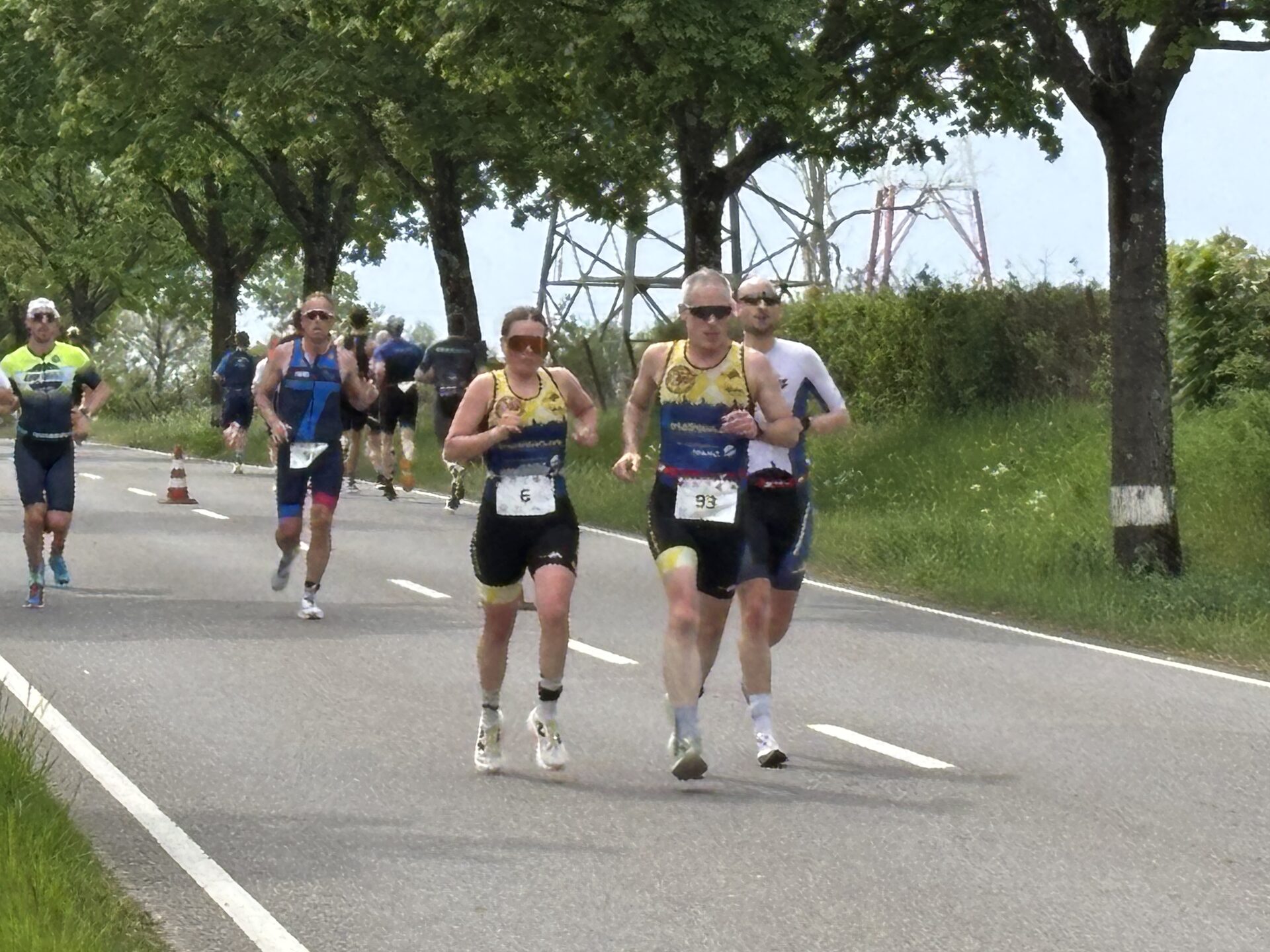 2026 – IMG_4329.jpg