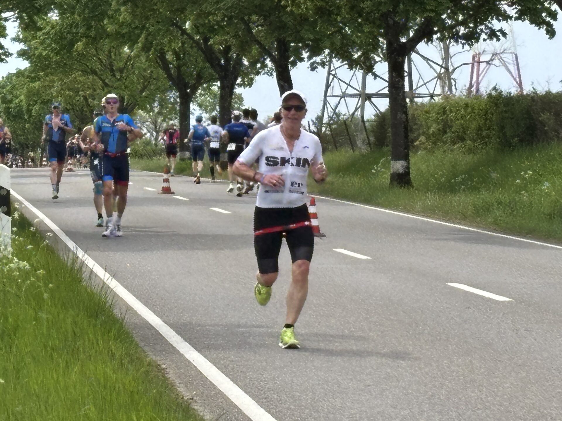 2026 – IMG_4349.jpg
