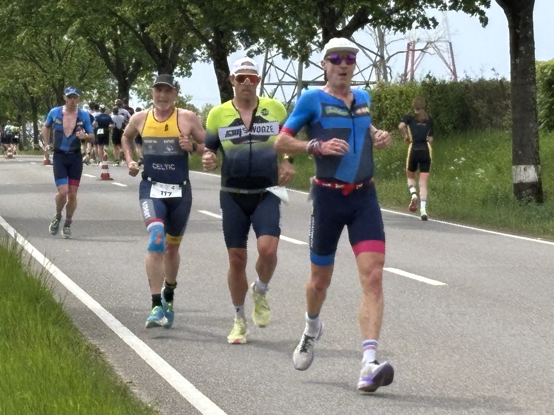 2026 – IMG_4351.jpg