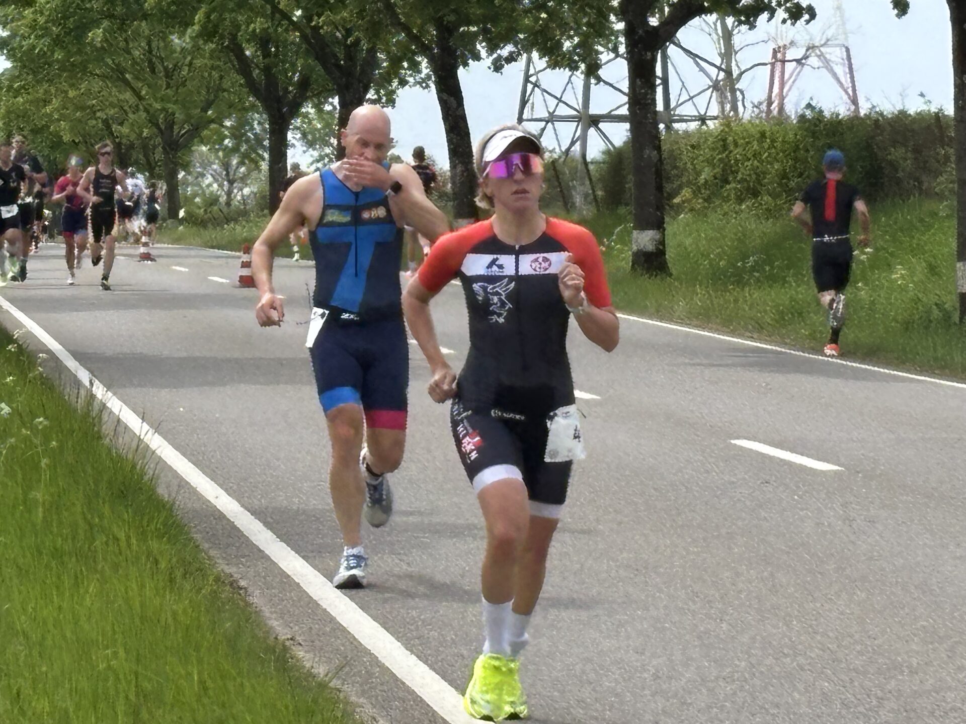 2026 – IMG_4357.jpg
