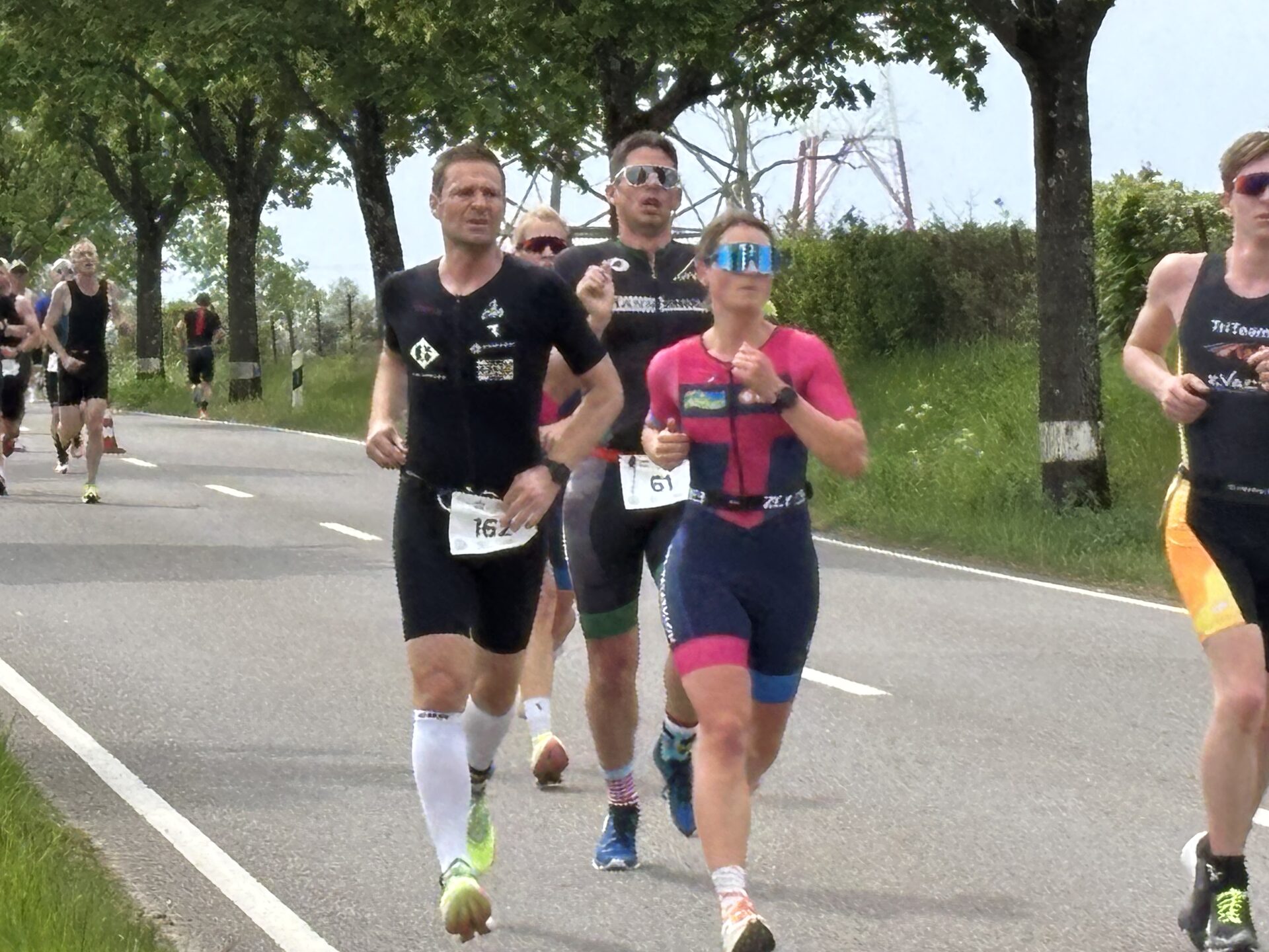2026 – IMG_4360.jpg