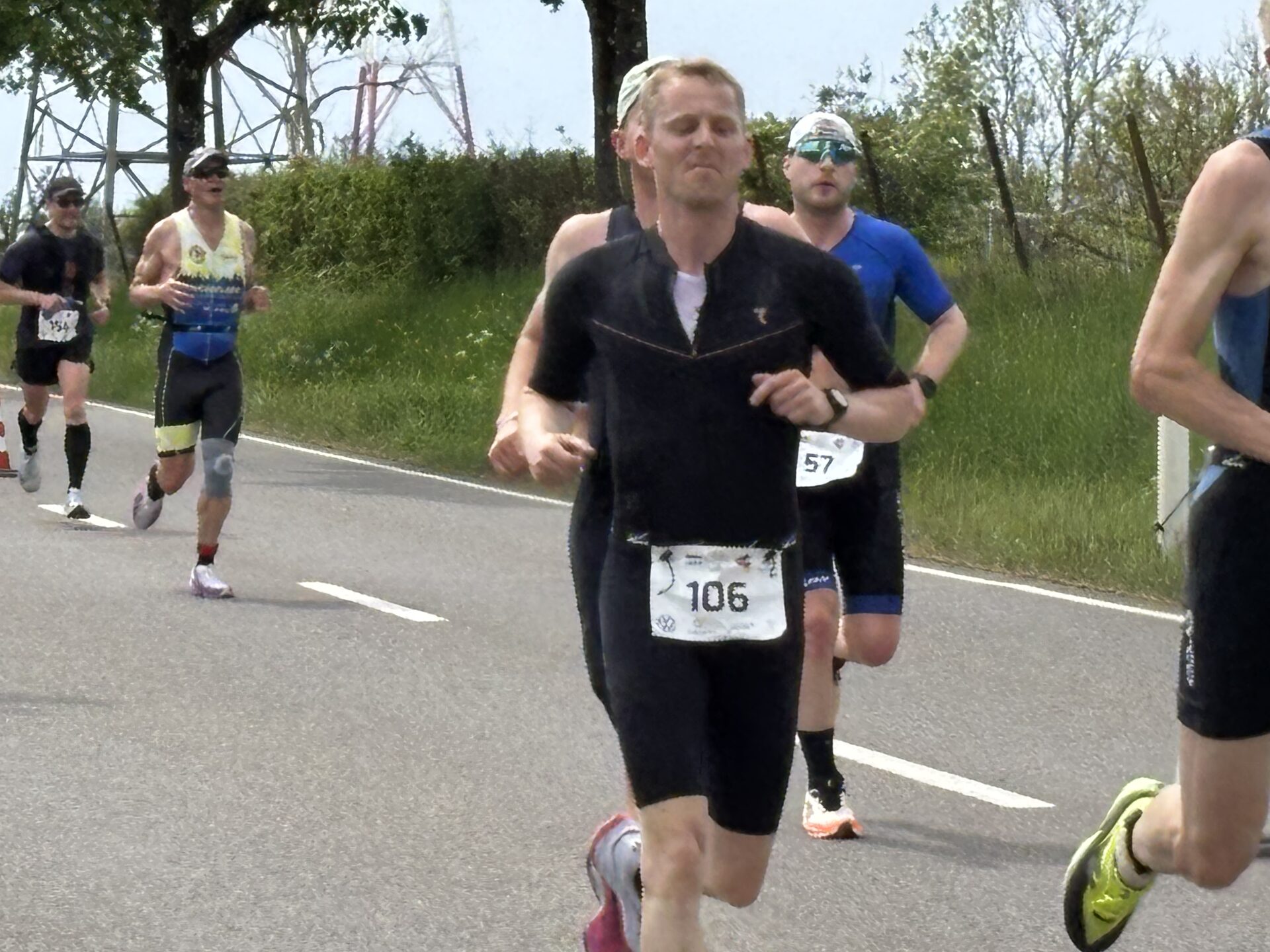 2026 – IMG_4366.jpg
