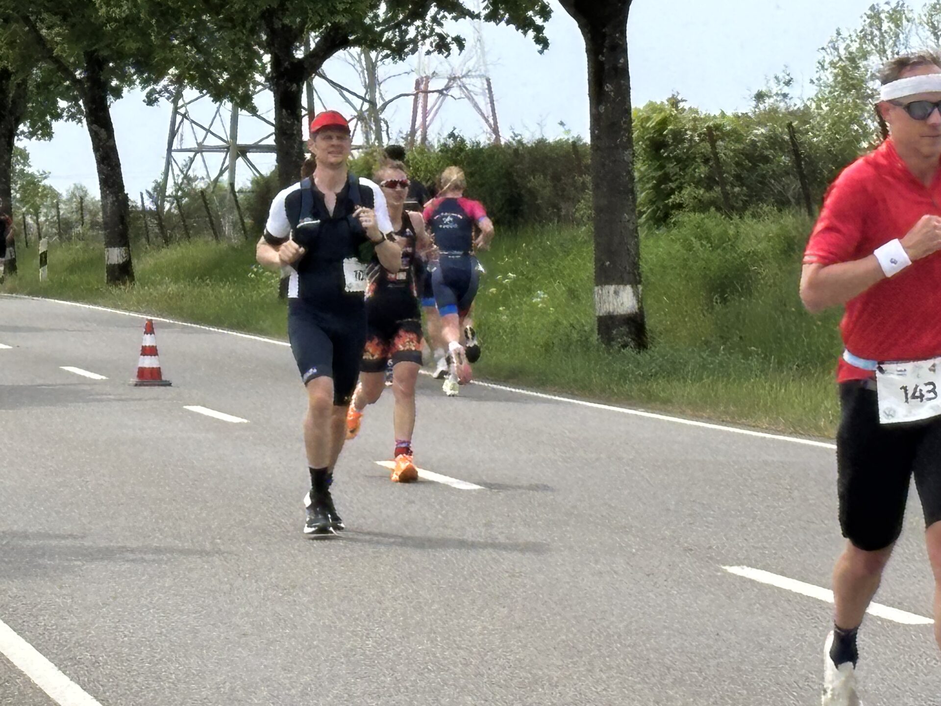 2026 – IMG_4374.jpg