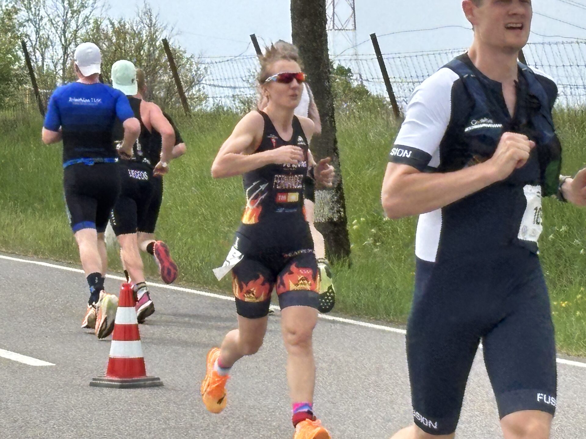 2026 – IMG_4376.jpg