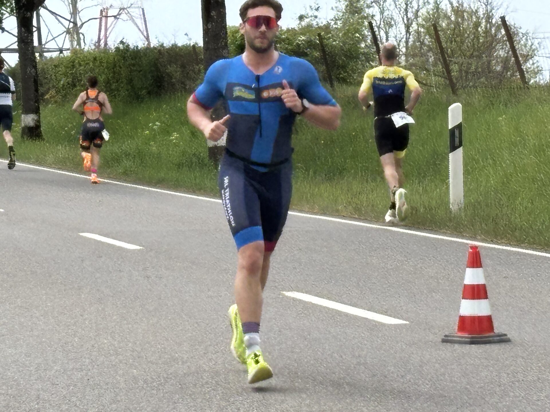 2026 – IMG_4383.jpg