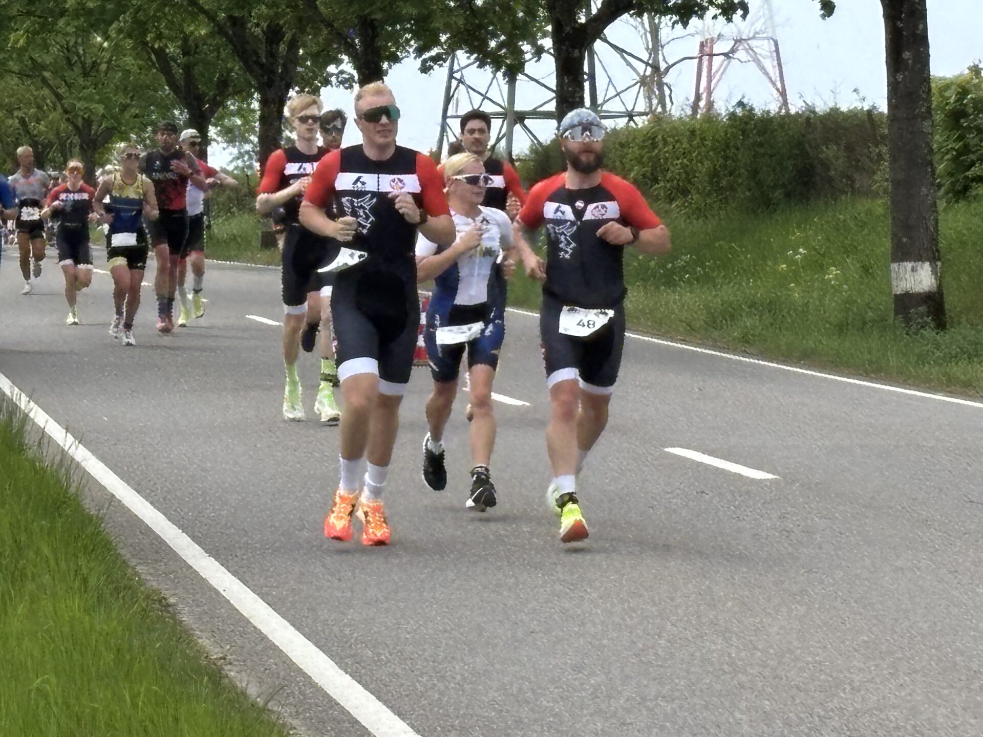 2026 – IMG_4384.jpg
