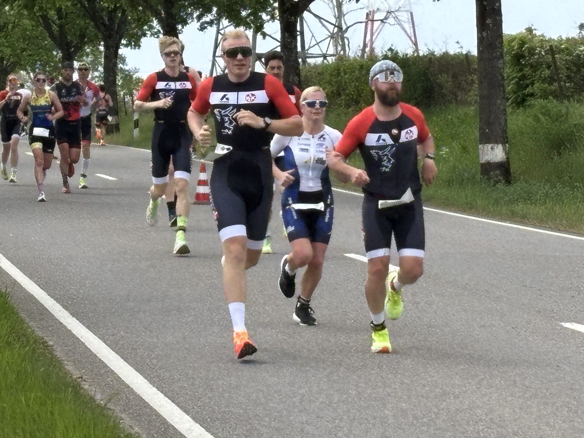 2026 – IMG_4385.jpg