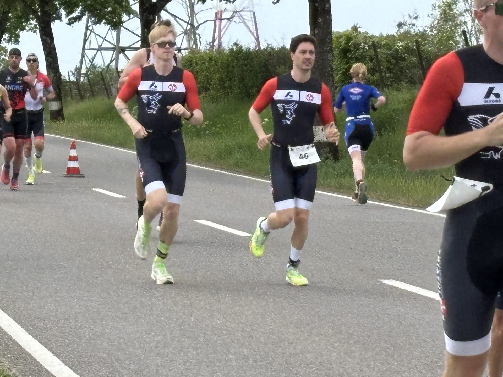 2026 – IMG_4387.jpg