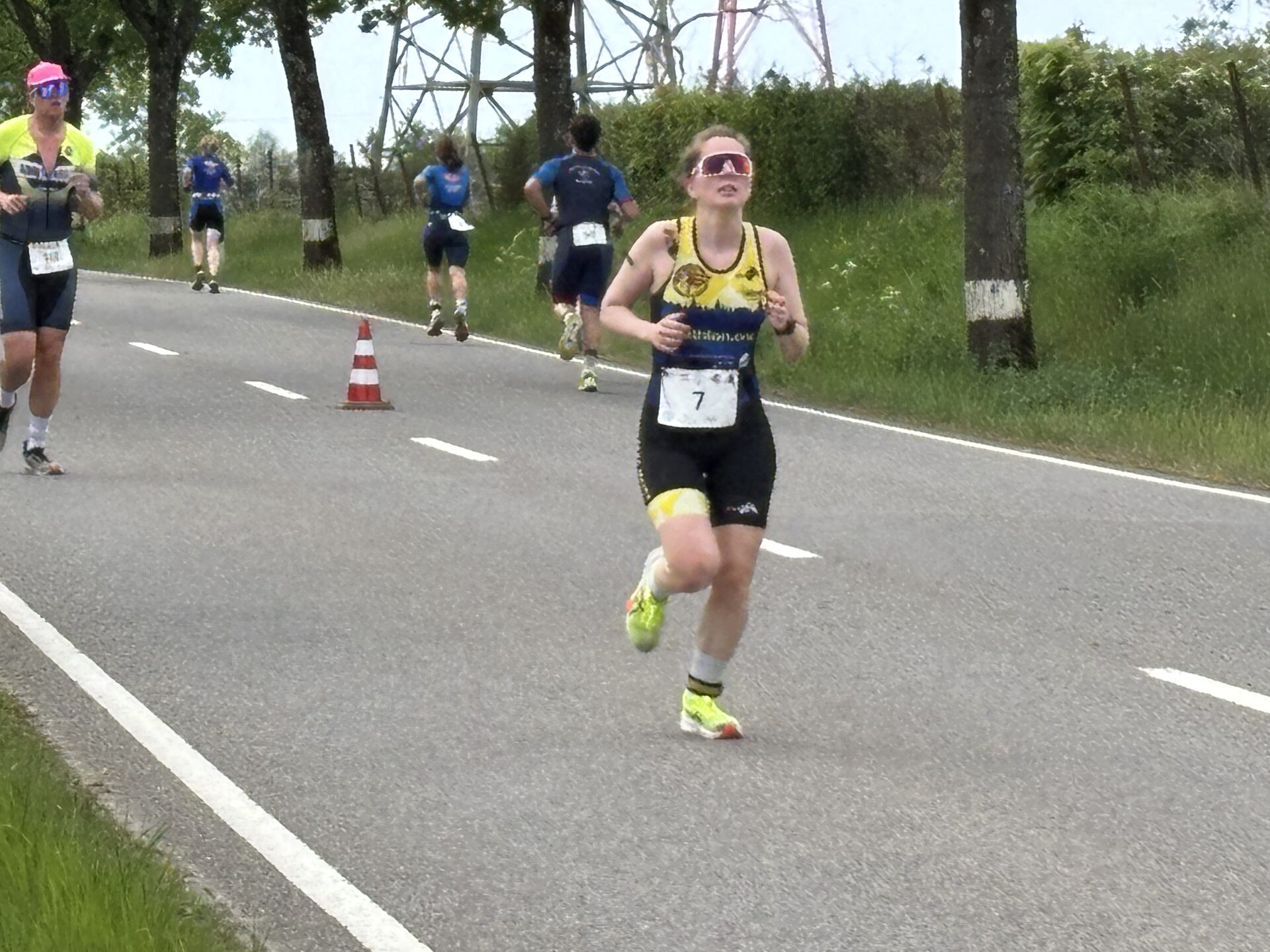 2026 – IMG_4395.jpg