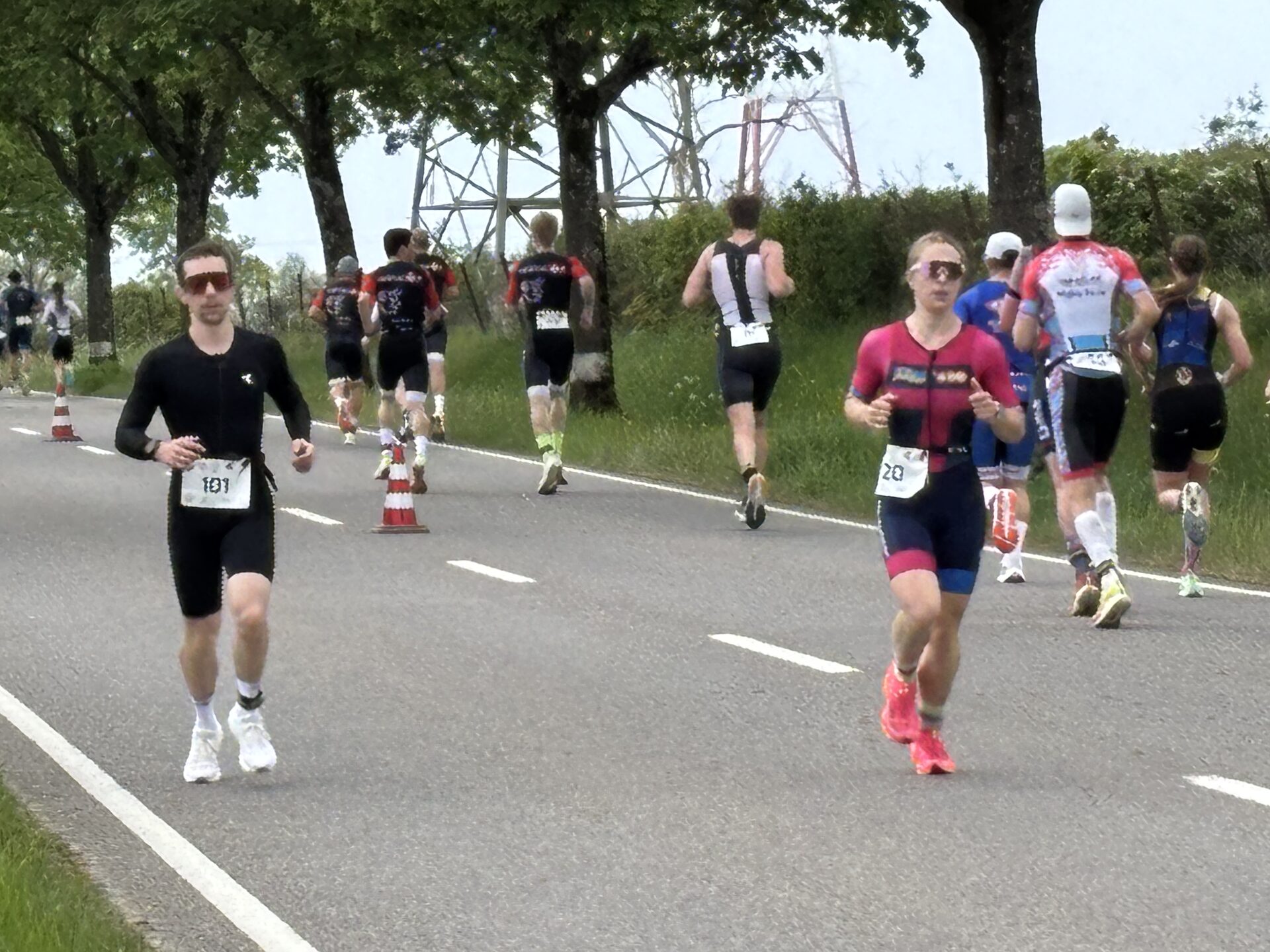 2026 – IMG_4399.jpg