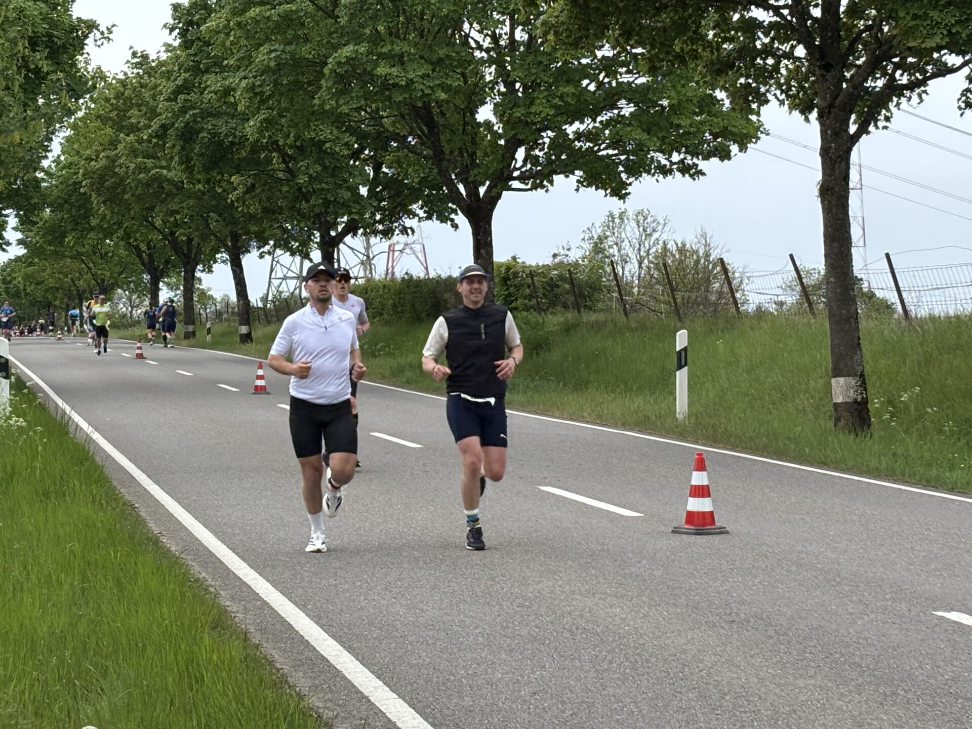 2026 – IMG_4415.jpg