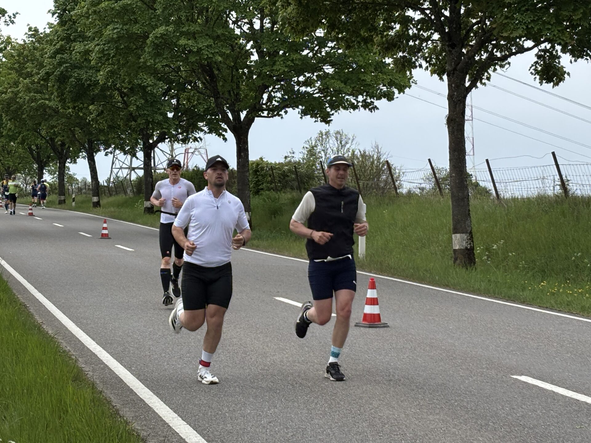 2026 – IMG_4416.jpg