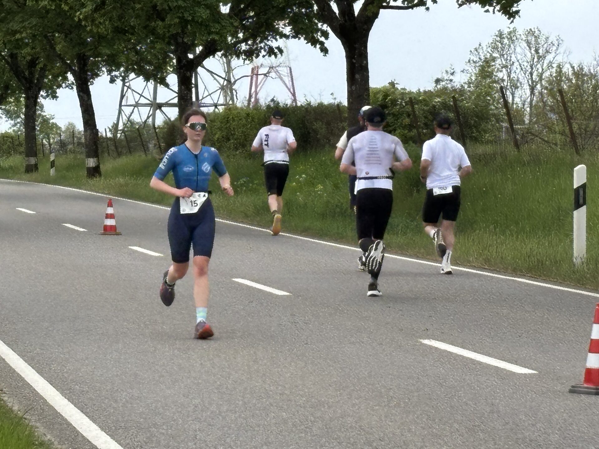 2026 – IMG_4423.jpg