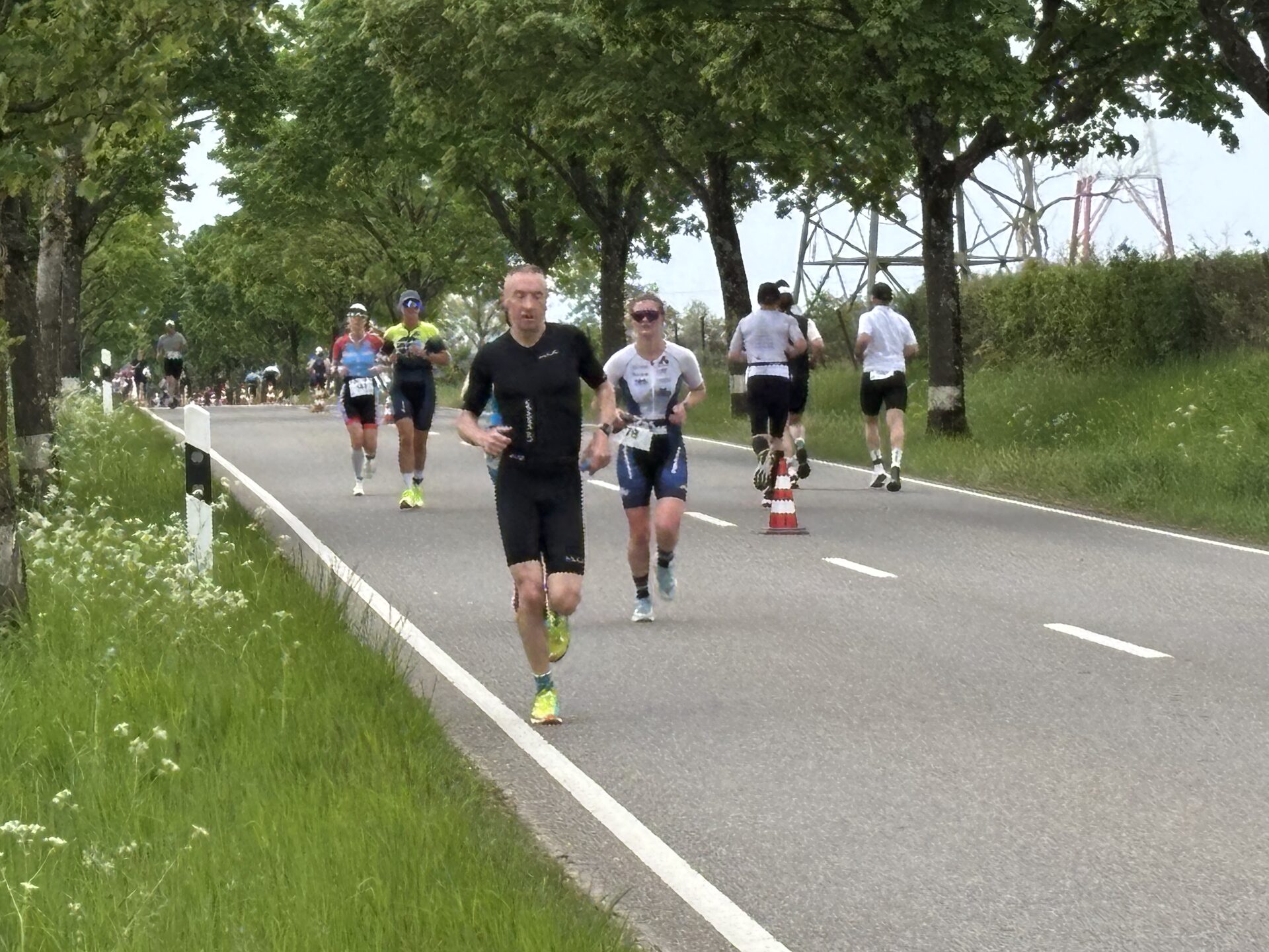 2026 – IMG_4425.jpg