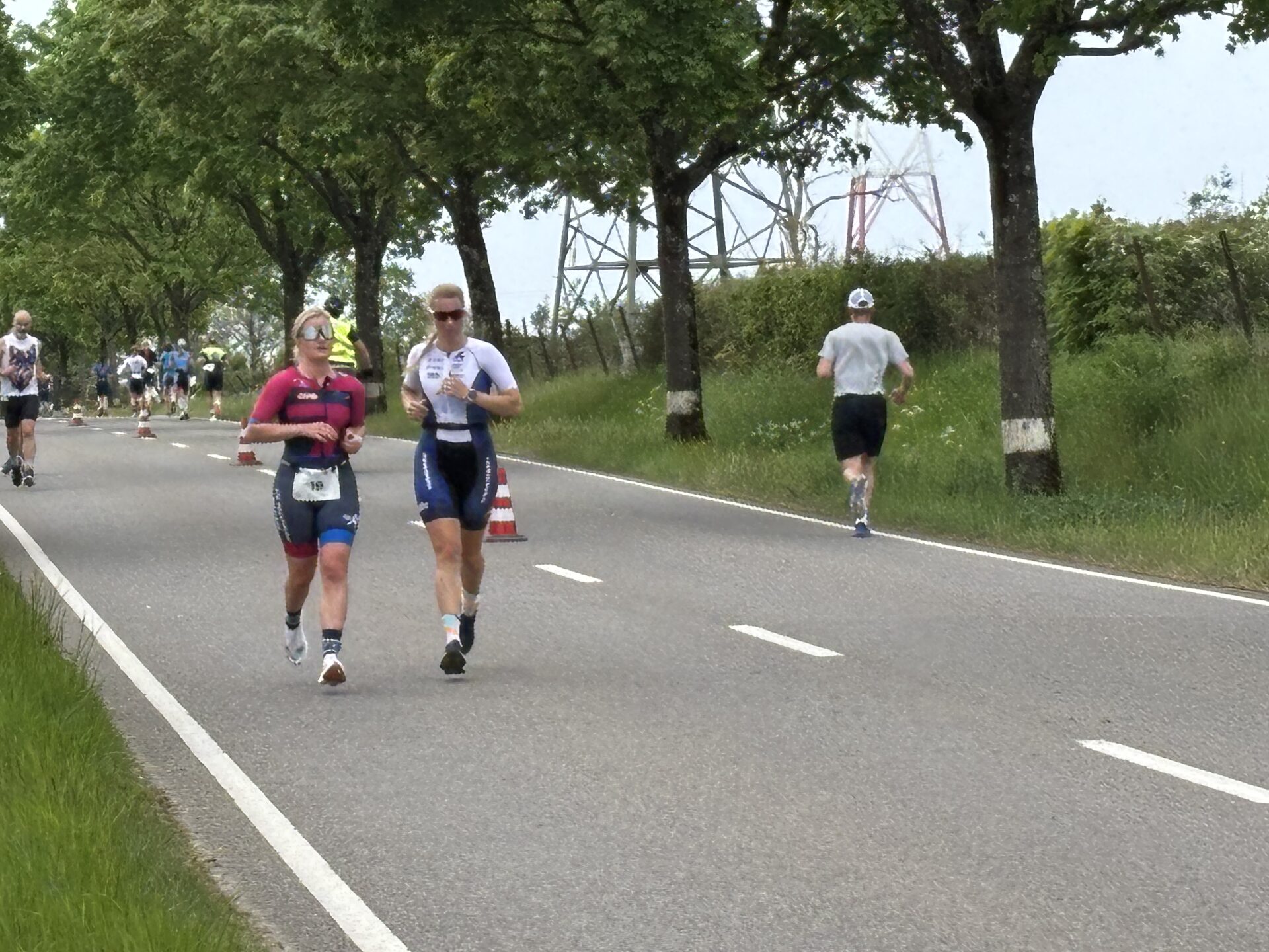 2026 – IMG_4434.jpg