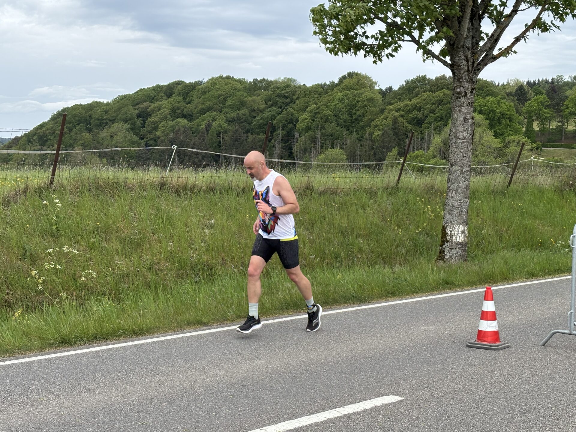 2026 – IMG_4440.jpg