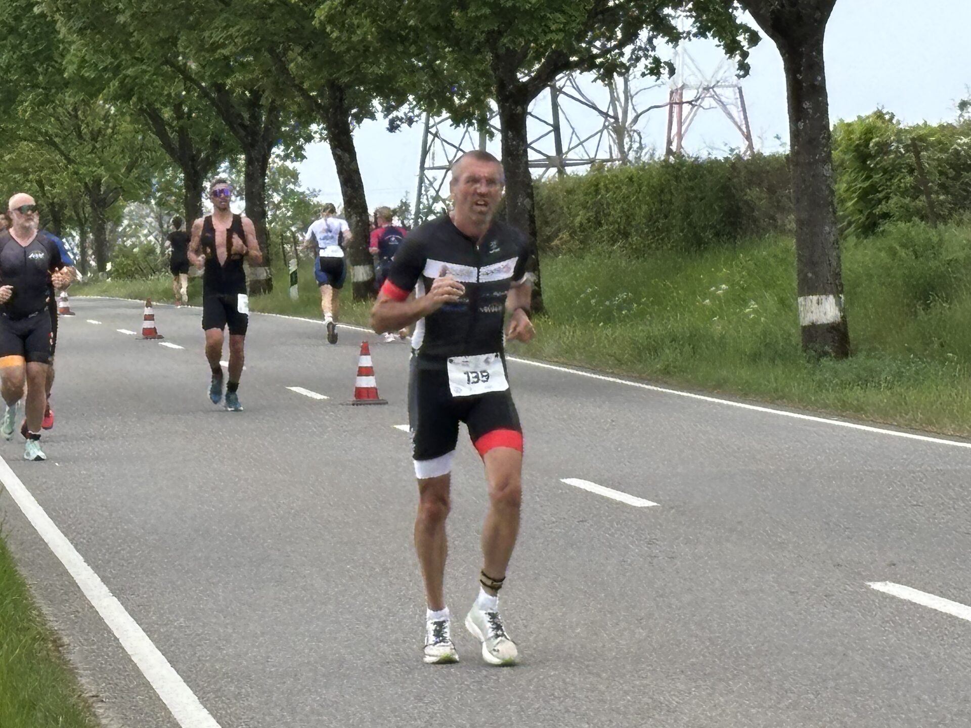 2026 – IMG_4442.jpg