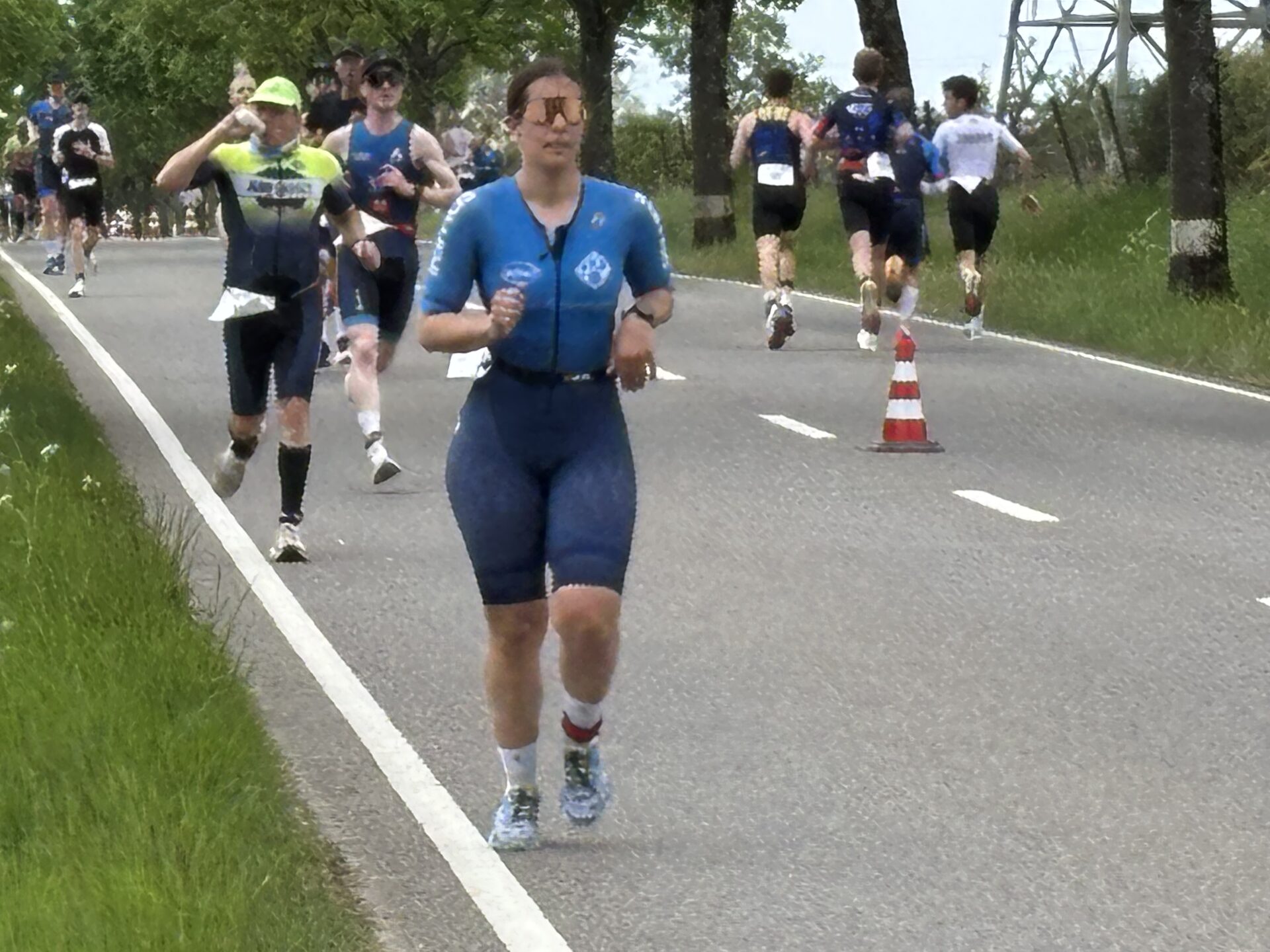 2026 – IMG_4449.jpg