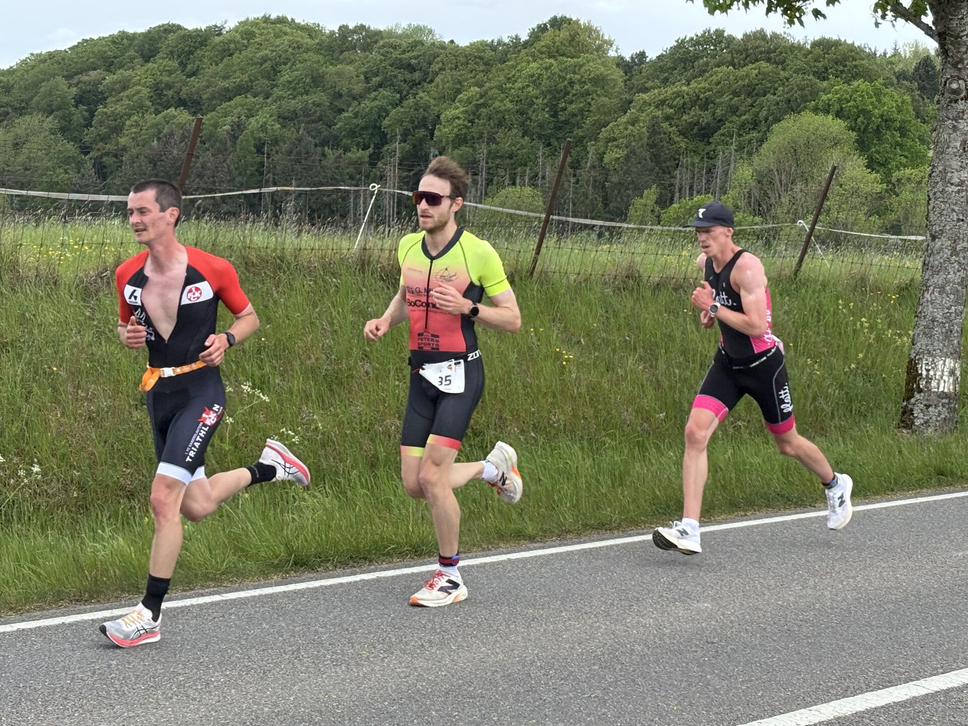 2026 – IMG_4466.jpg