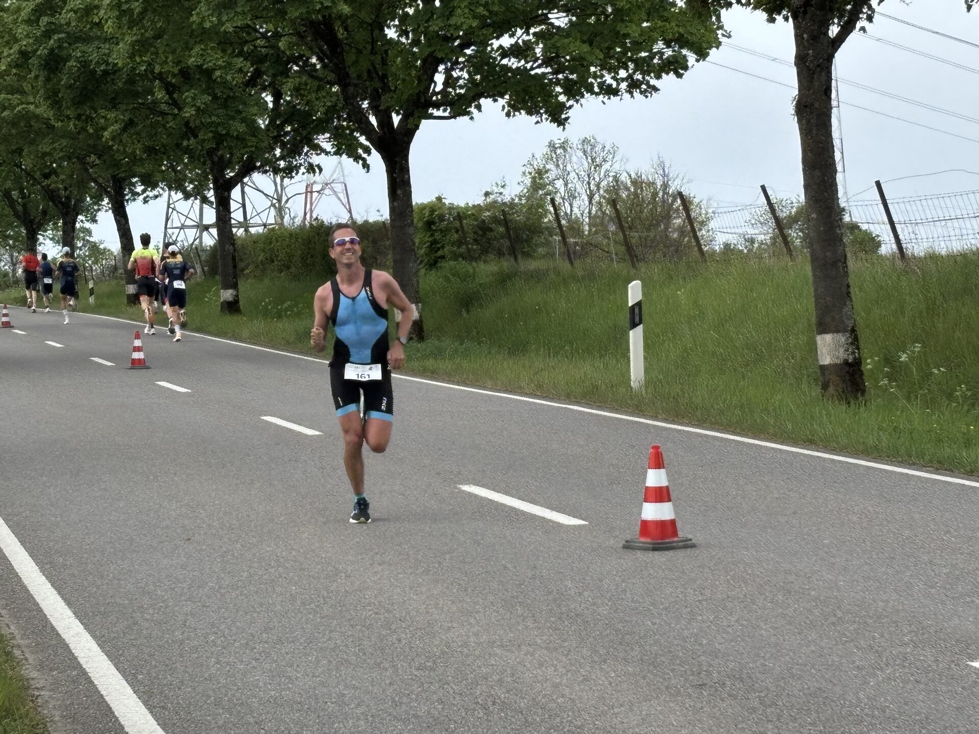 2026 – IMG_4469.jpg