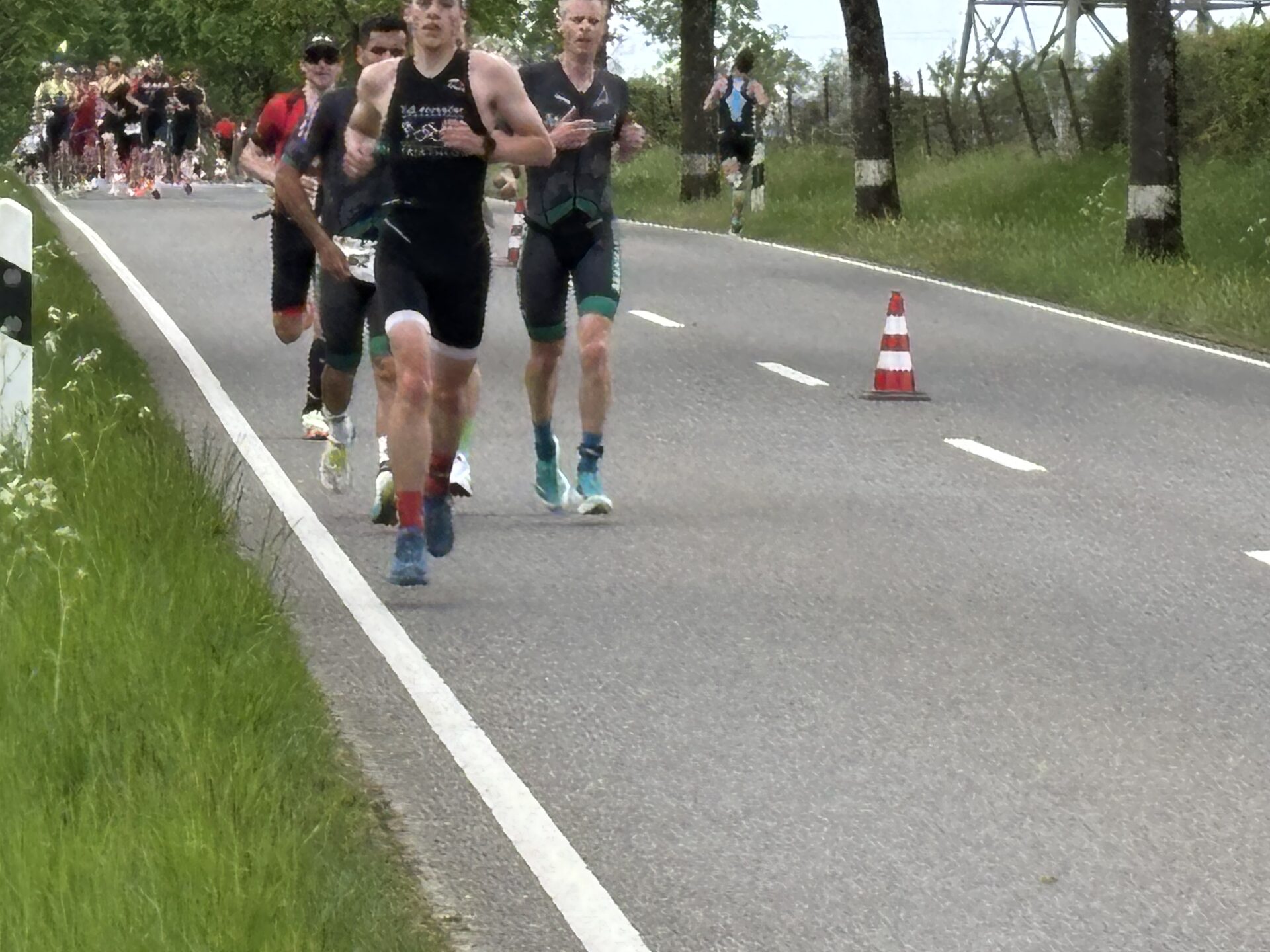 2026 – IMG_4470.jpg