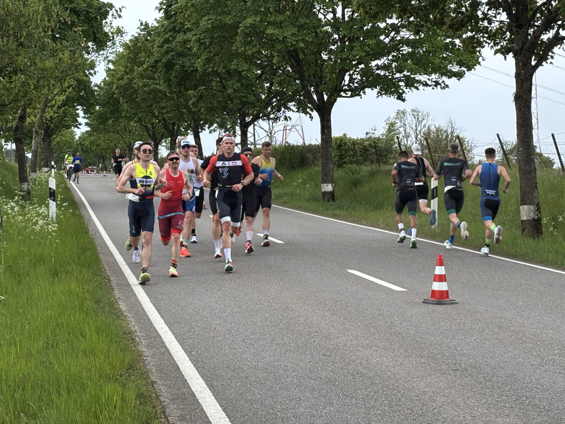 2026 – IMG_4475.jpg