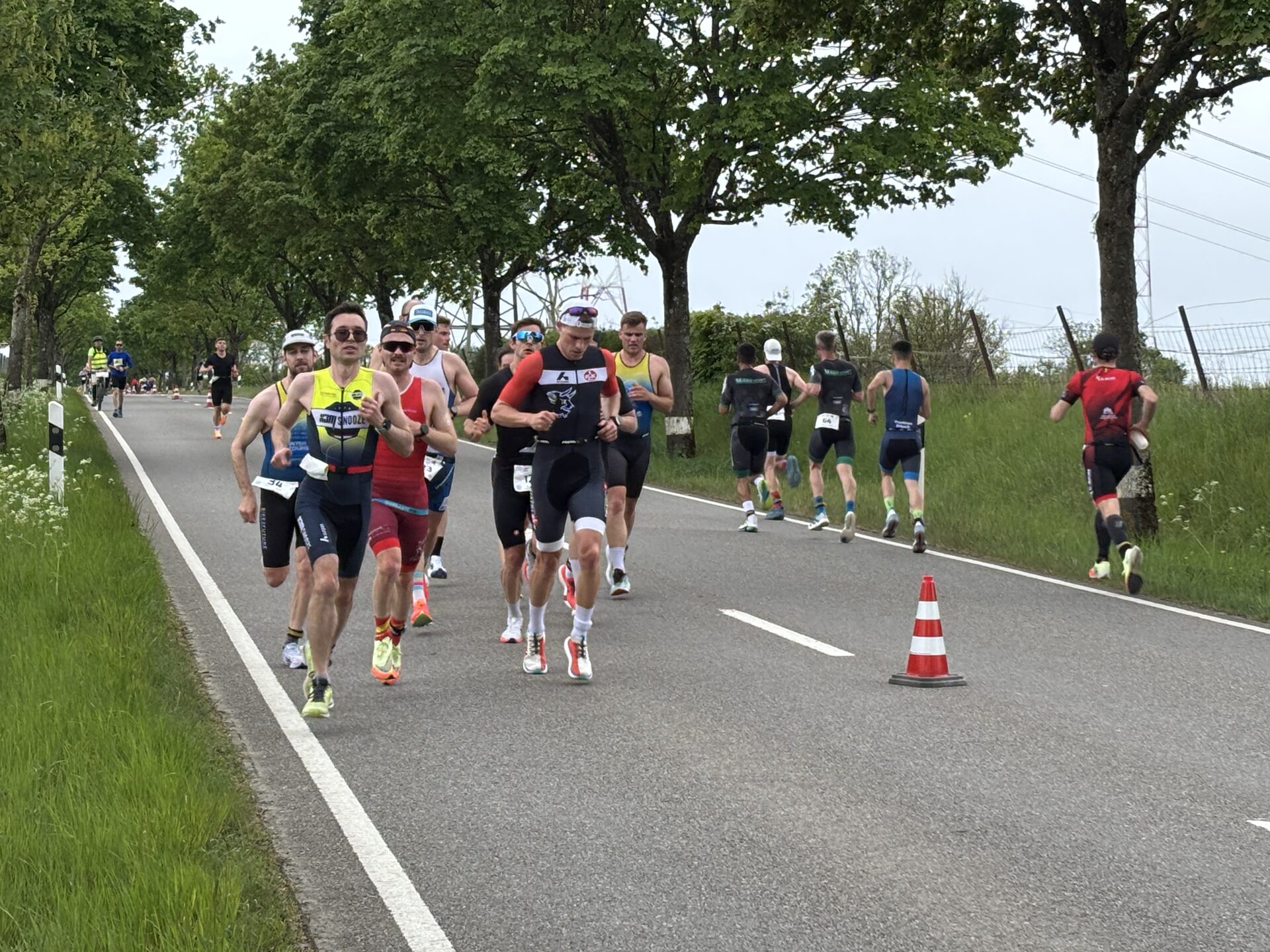 2026 – IMG_4476.jpg
