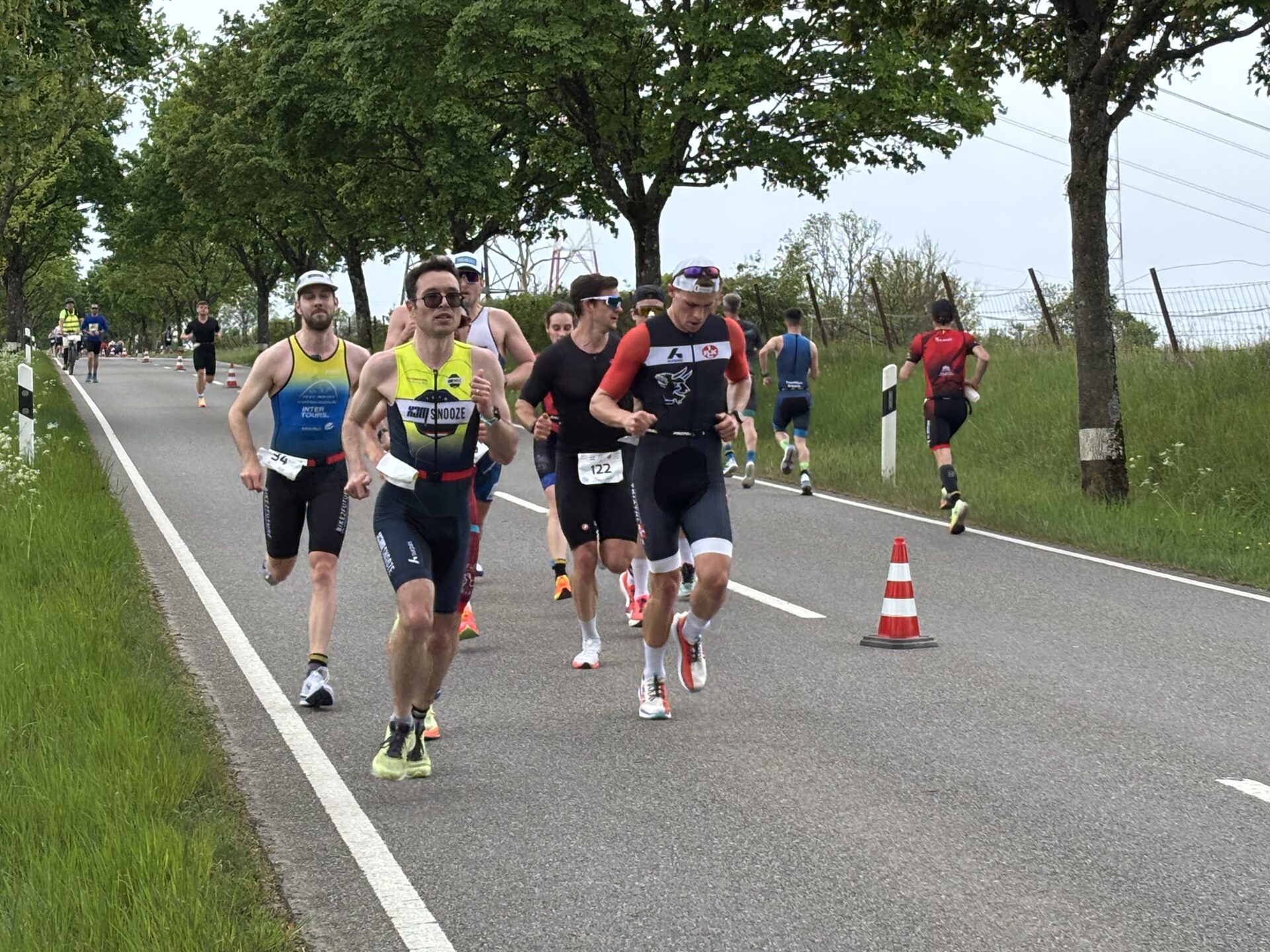 2026 – IMG_4477.jpg