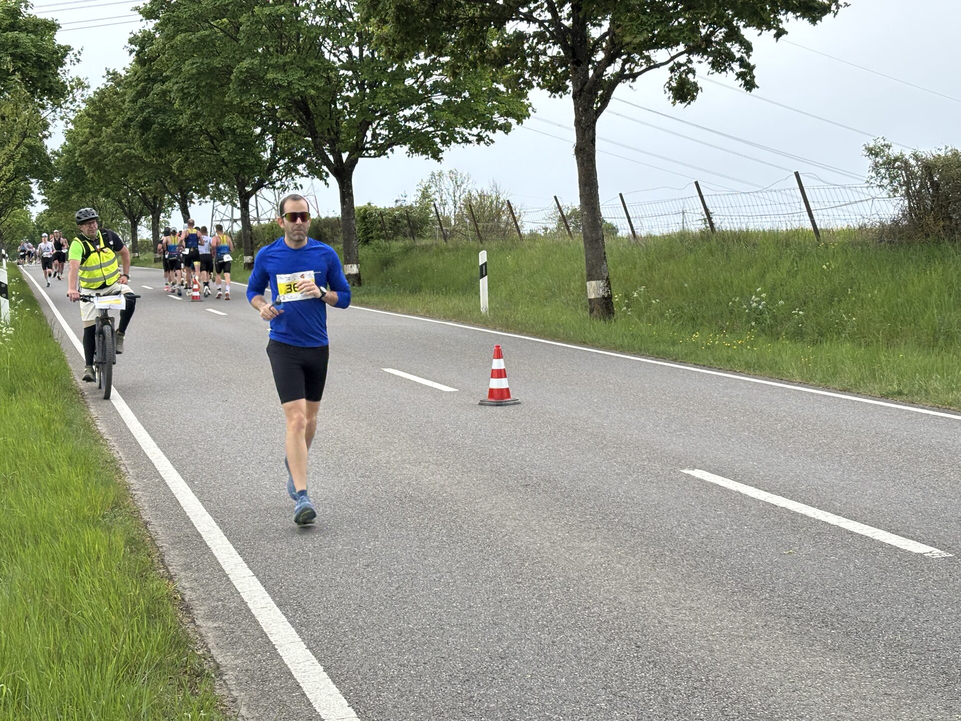 2026 – IMG_4485.jpg