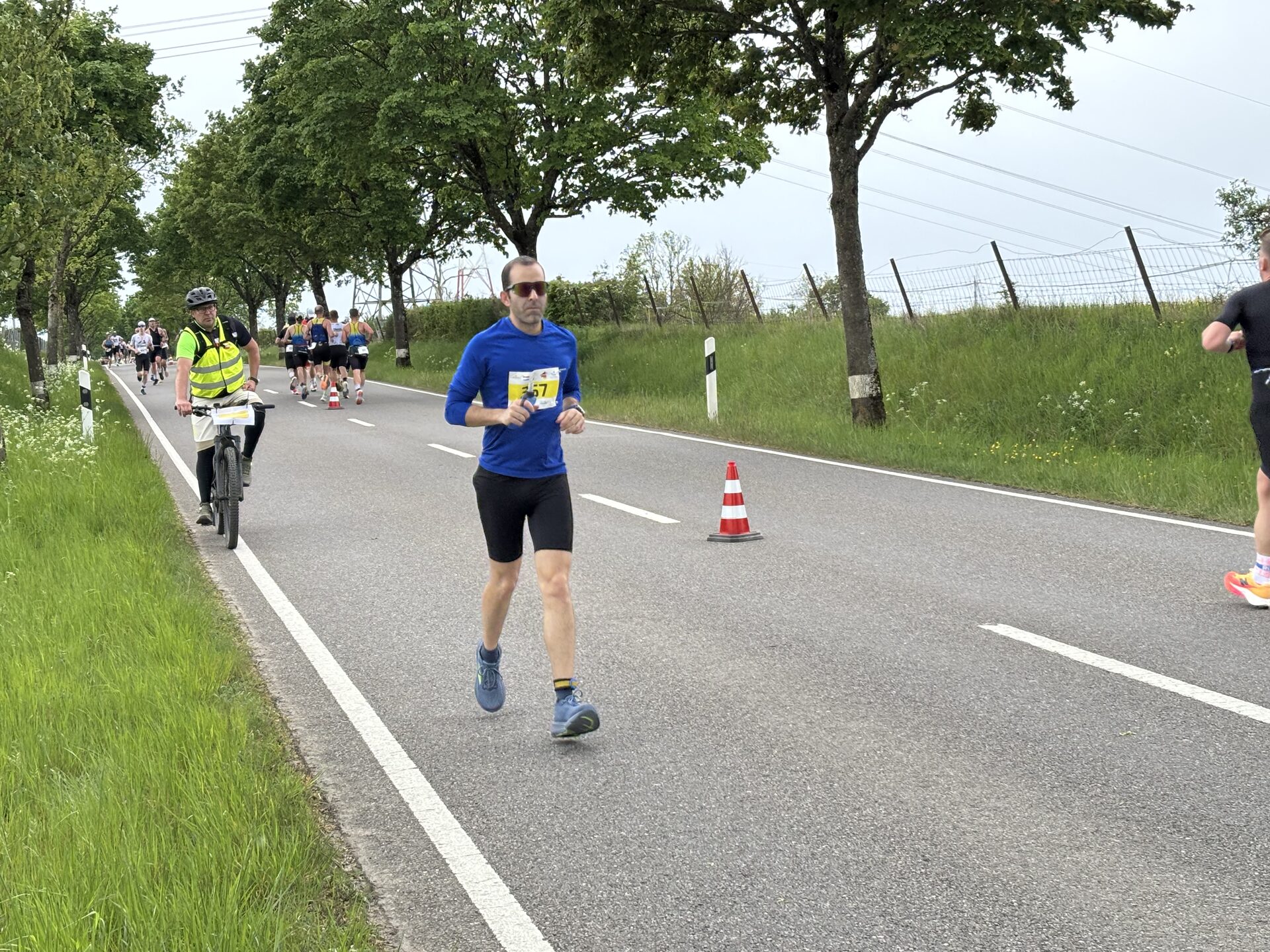 2026 – IMG_4486.jpg