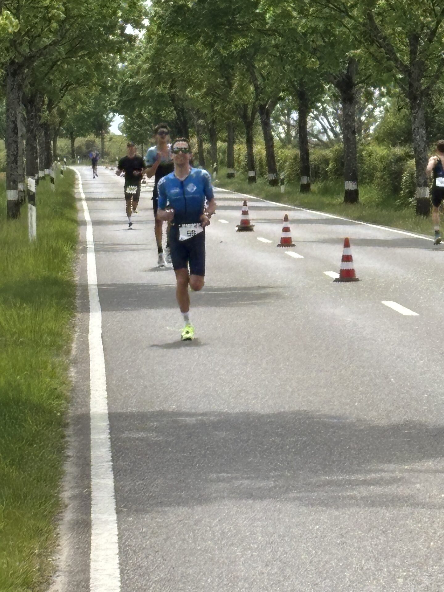 2026 – IMG_4493.jpg