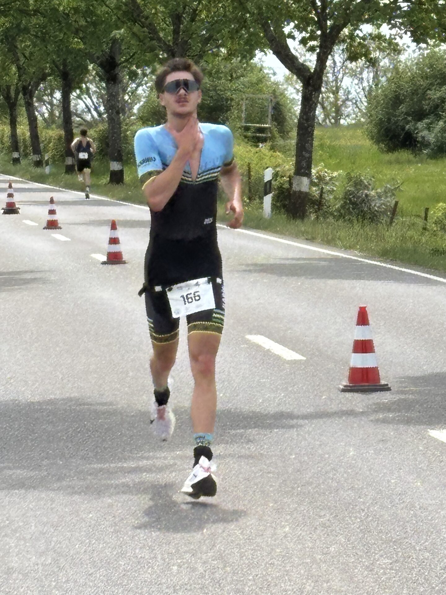 2026 – IMG_4494.jpg