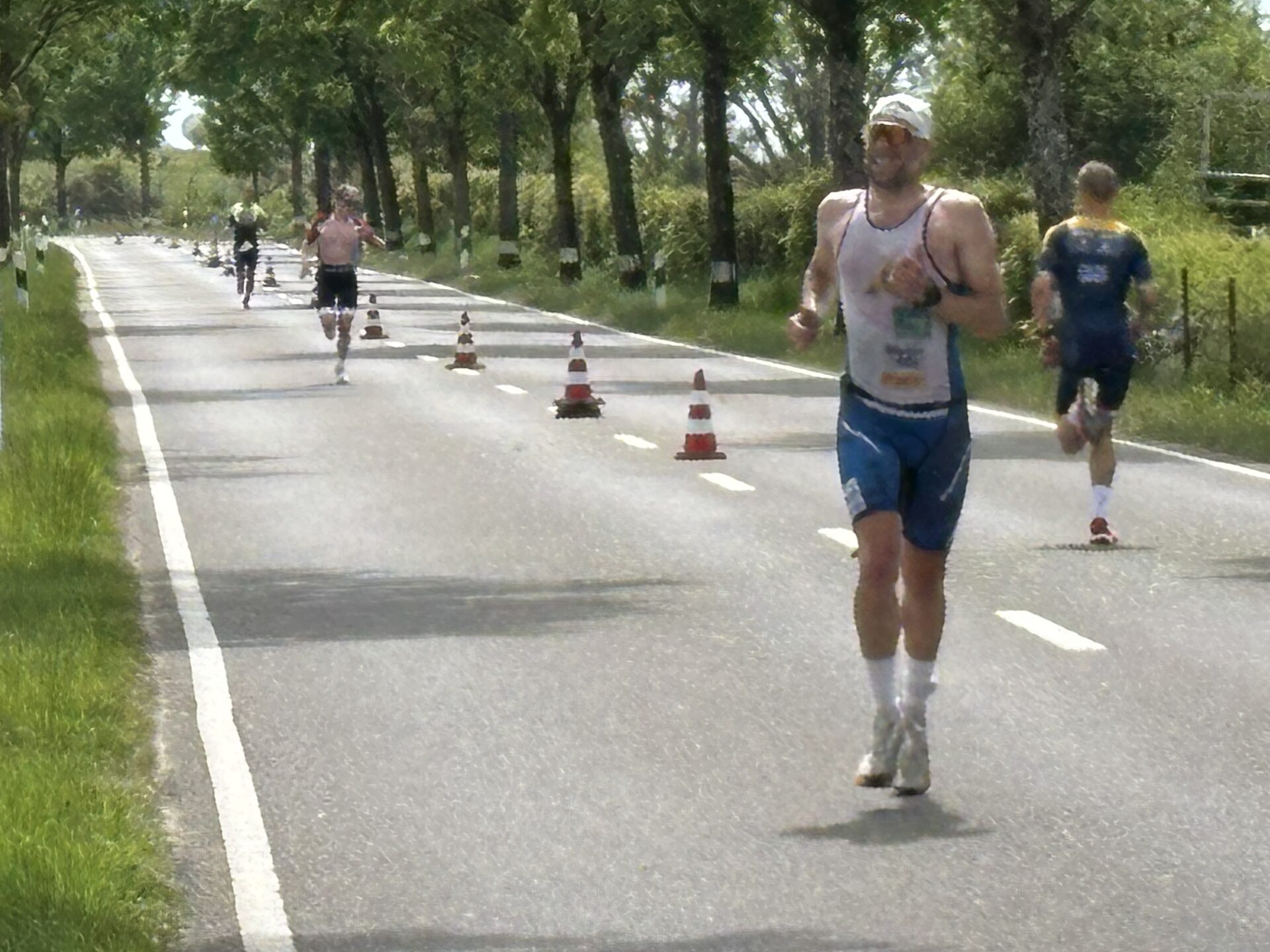 2026 – IMG_4500.jpg