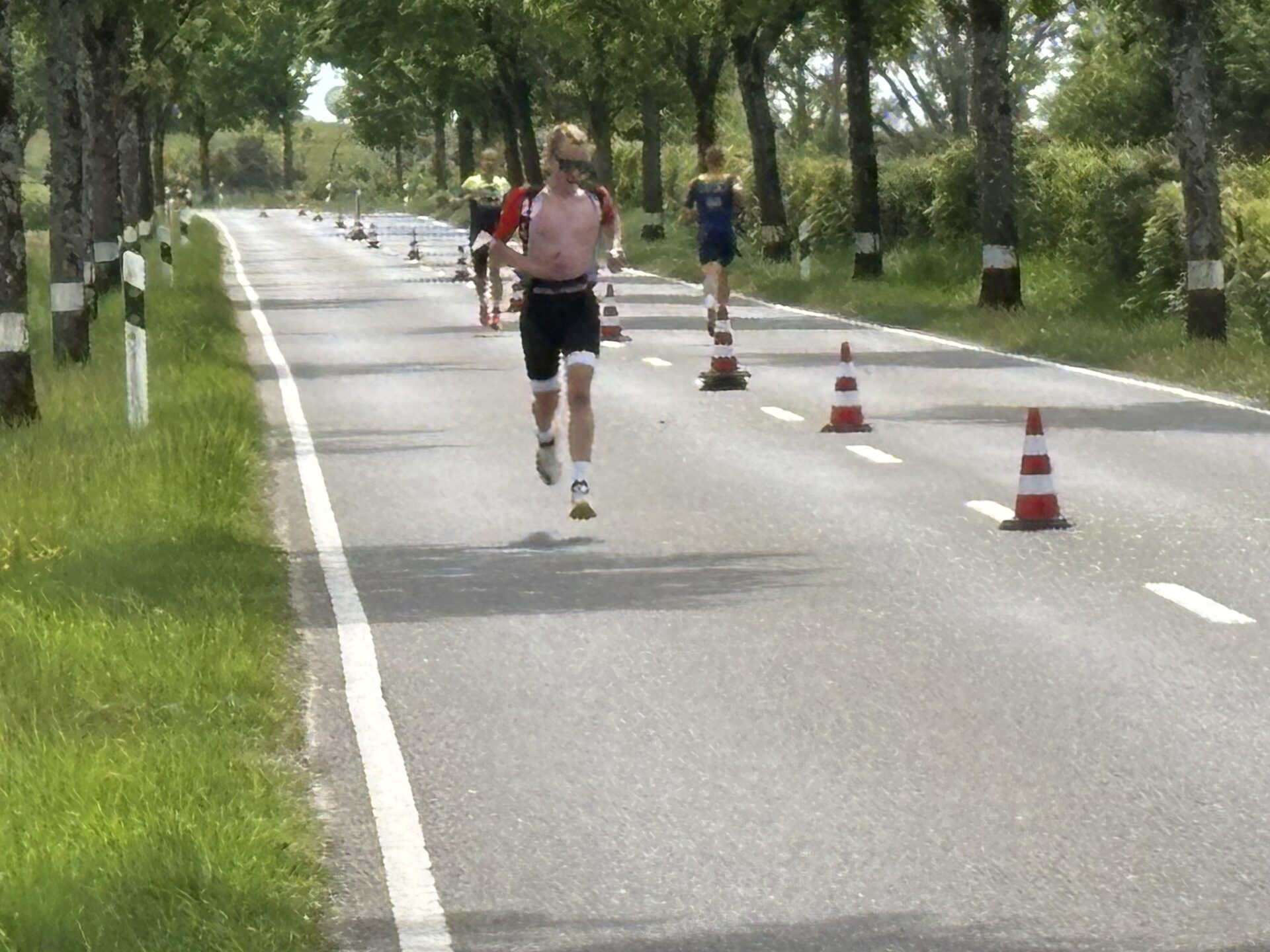 2026 – IMG_4501.jpg