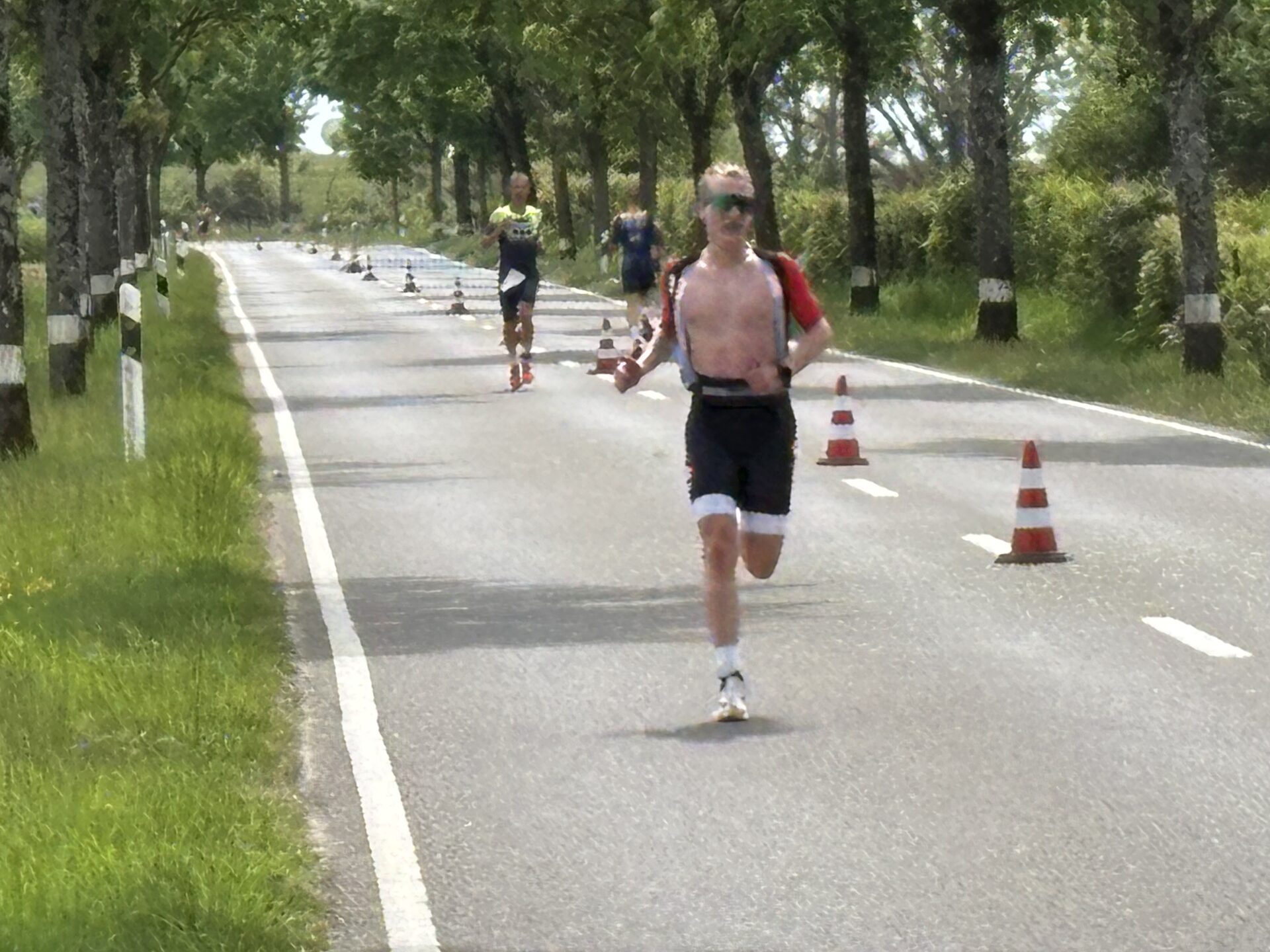 2026 – IMG_4502.jpg