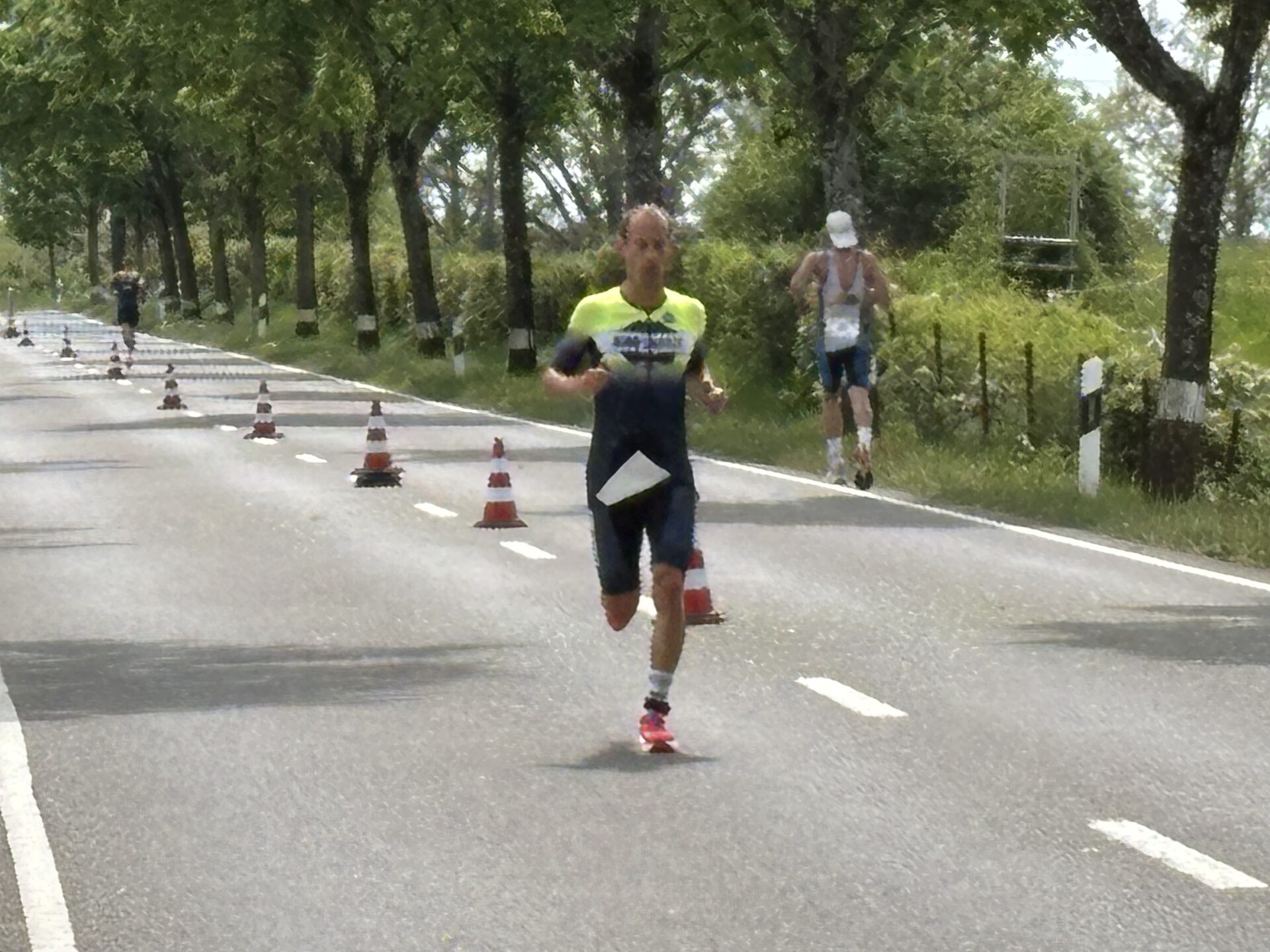 2026 – IMG_4504.jpg