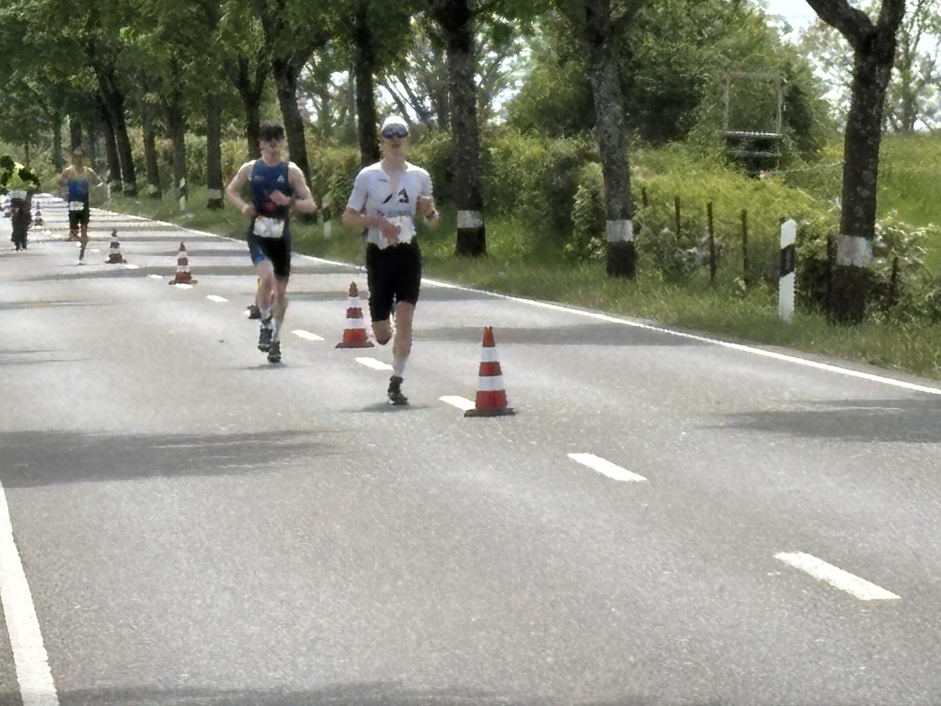 2026 – IMG_4508.jpg