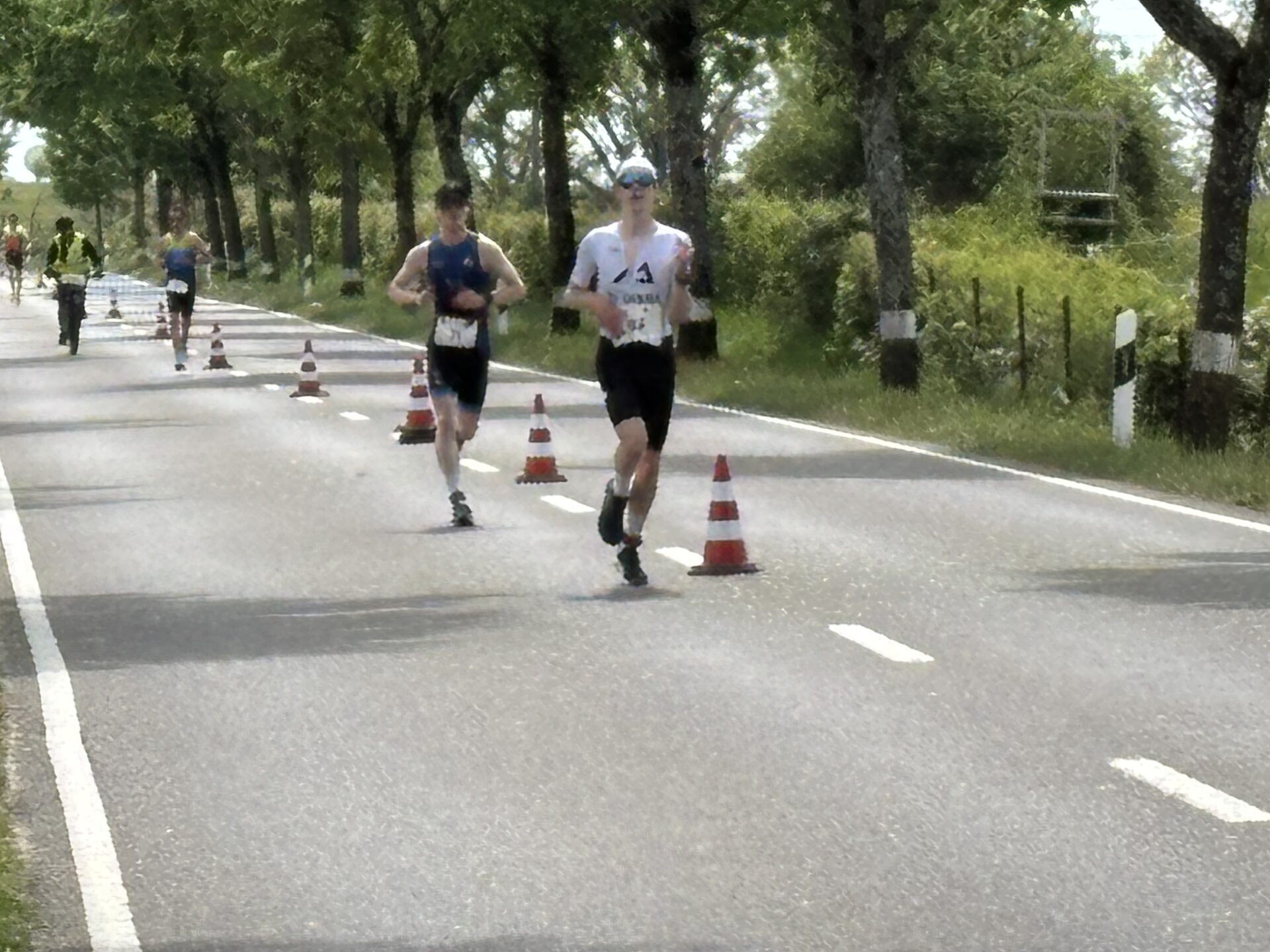 2026 – IMG_4509.jpg