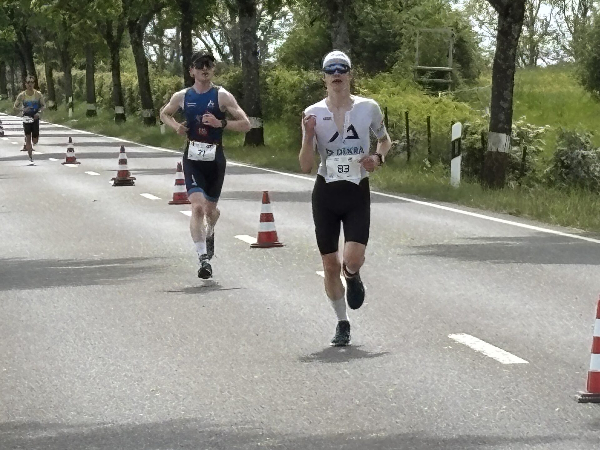 2026 – IMG_4510.jpg