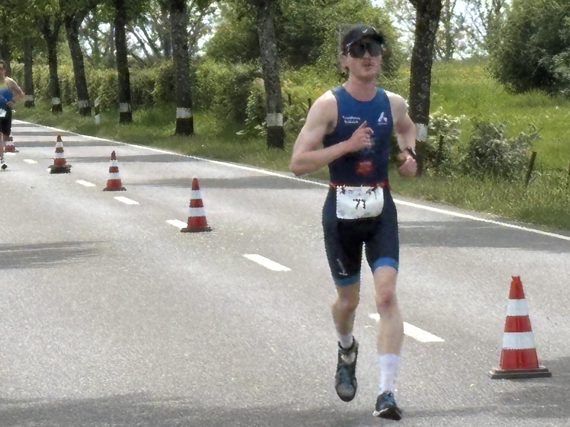 2026 – IMG_4511.jpg