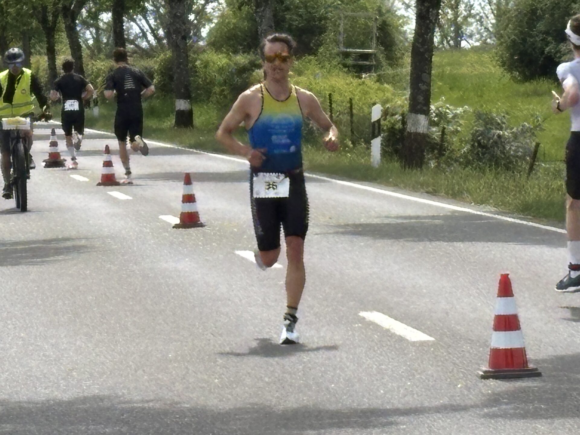 2026 – IMG_4512.jpg