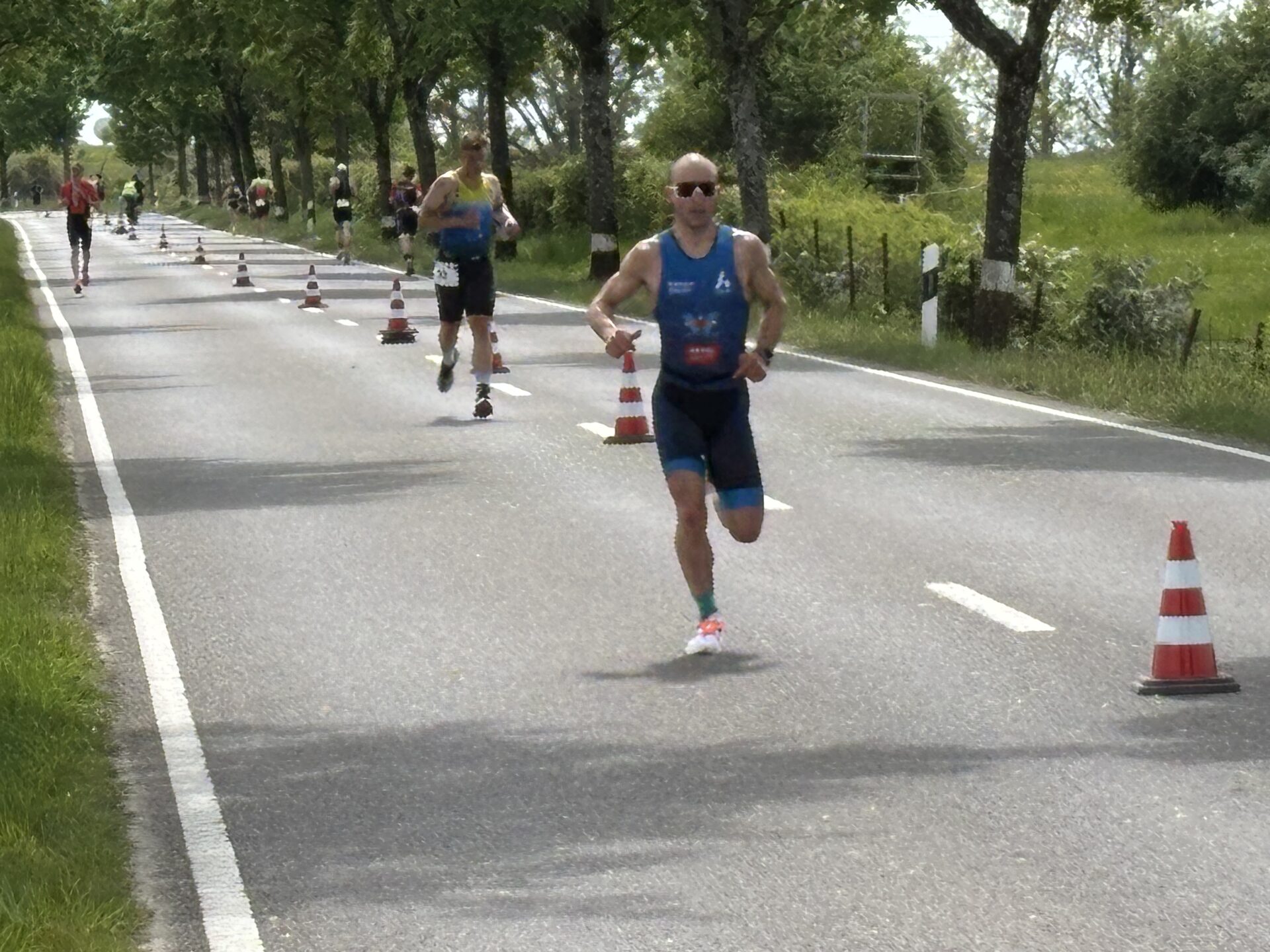 2026 – IMG_4517.jpg