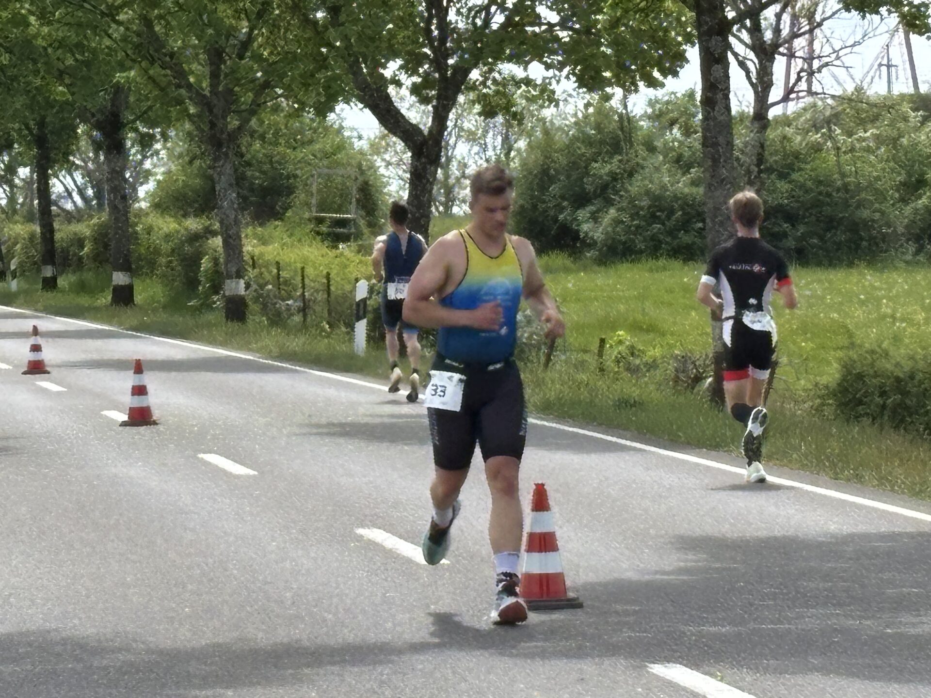 2026 – IMG_4518.jpg